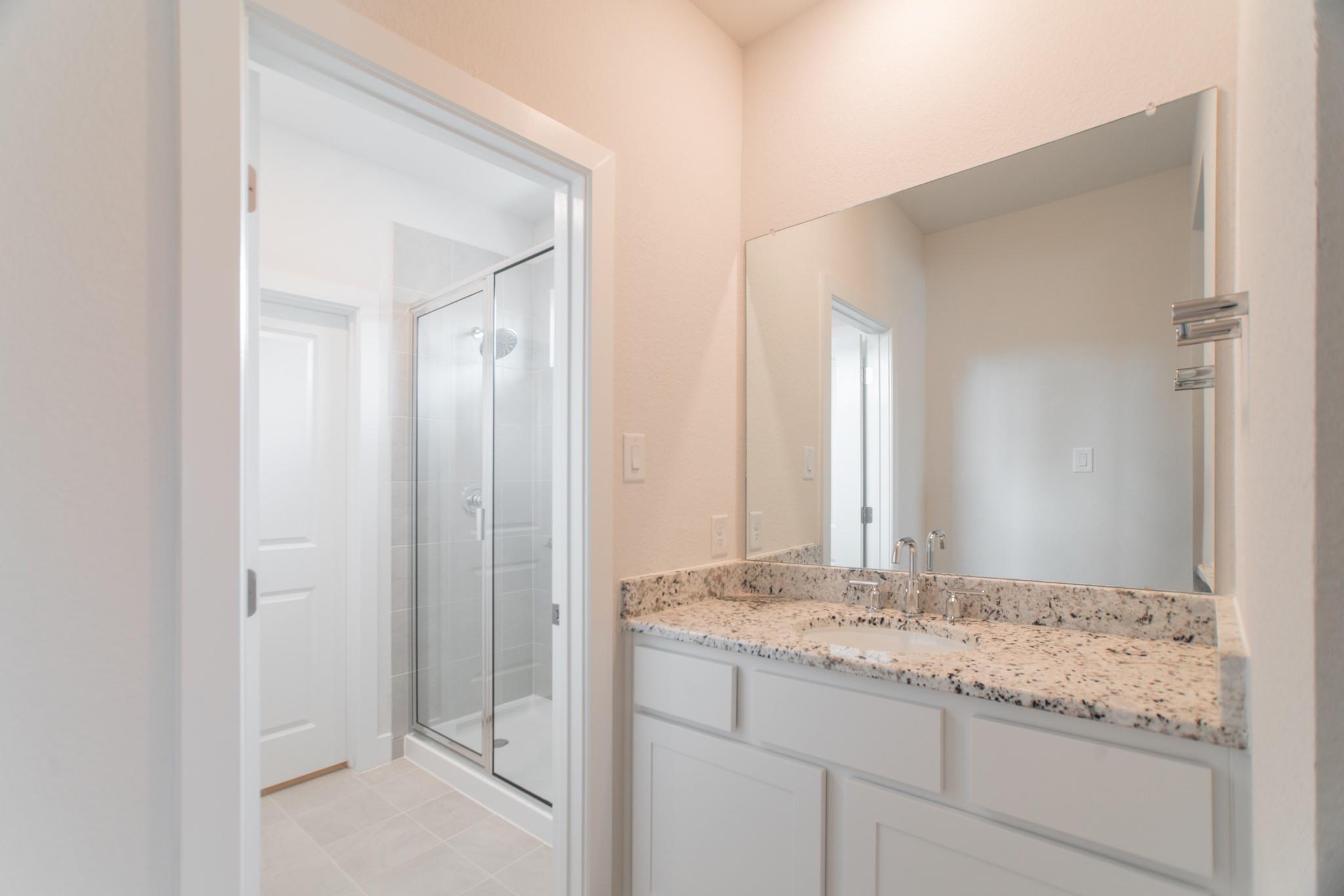 11 Mariposa Woods Drive