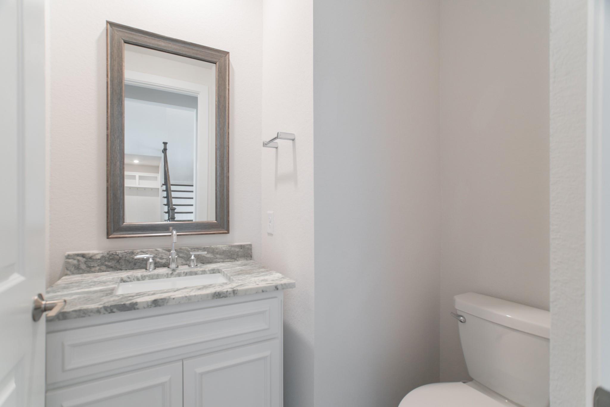 11 Mariposa Woods Drive