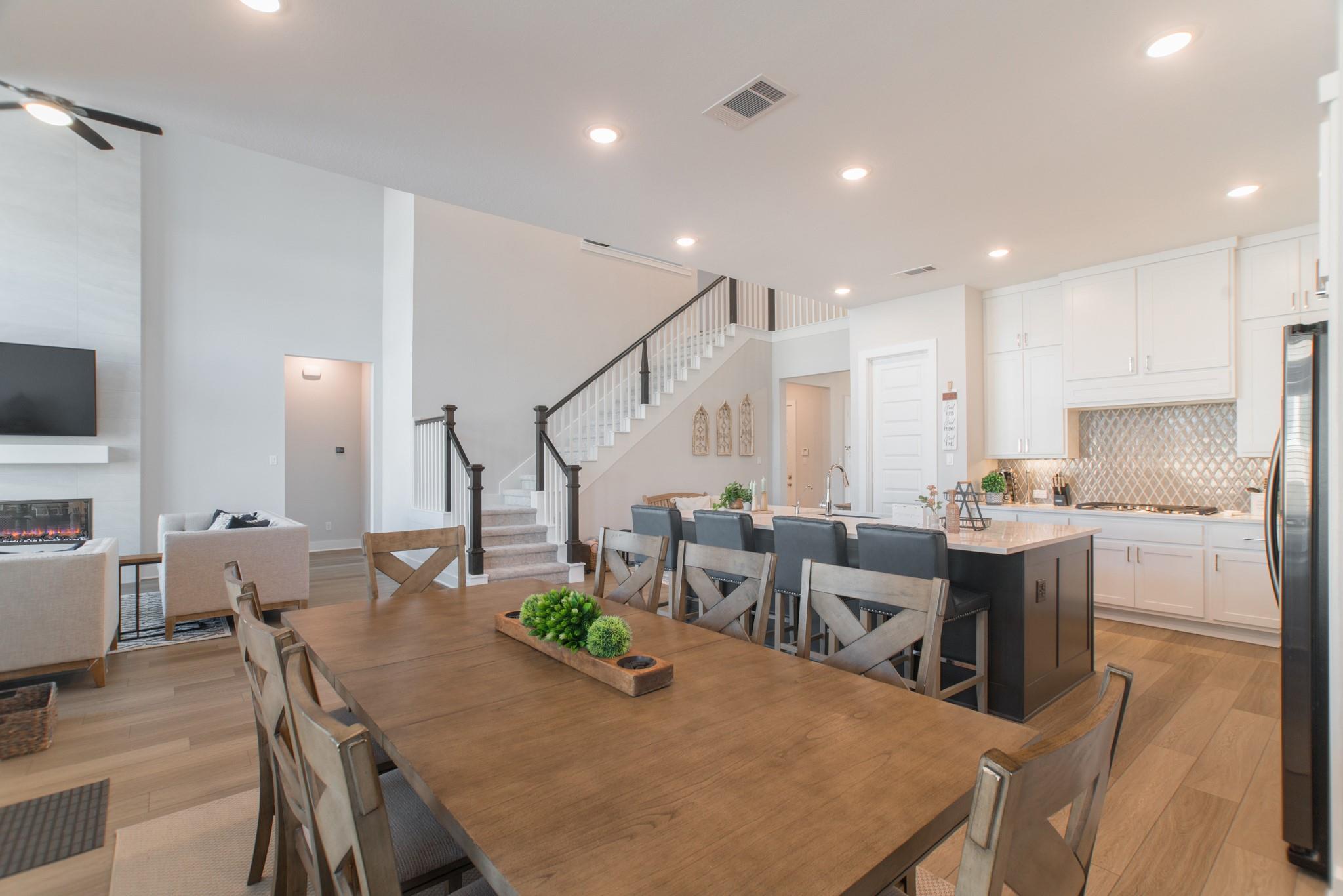 8030 Allston Village Trail