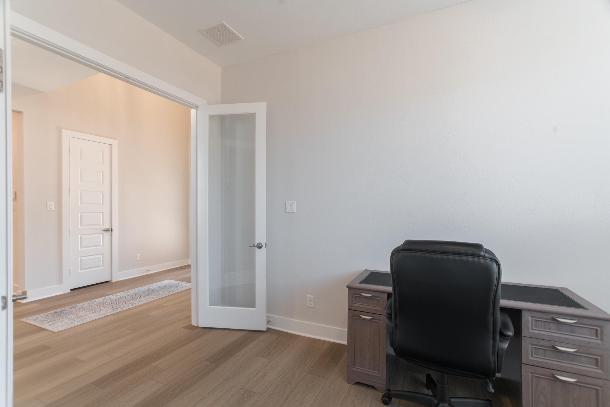 8030 Allston Village Trail