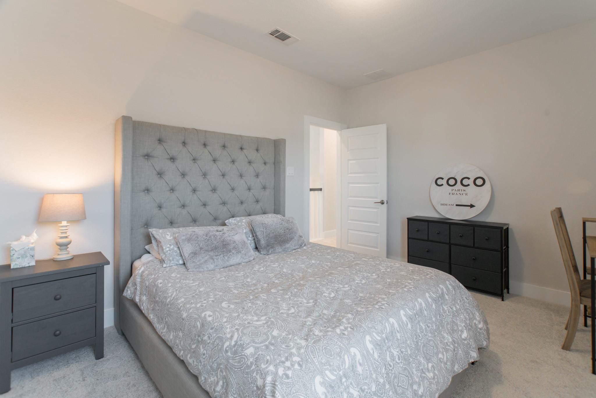 8030 Allston Village Trail
