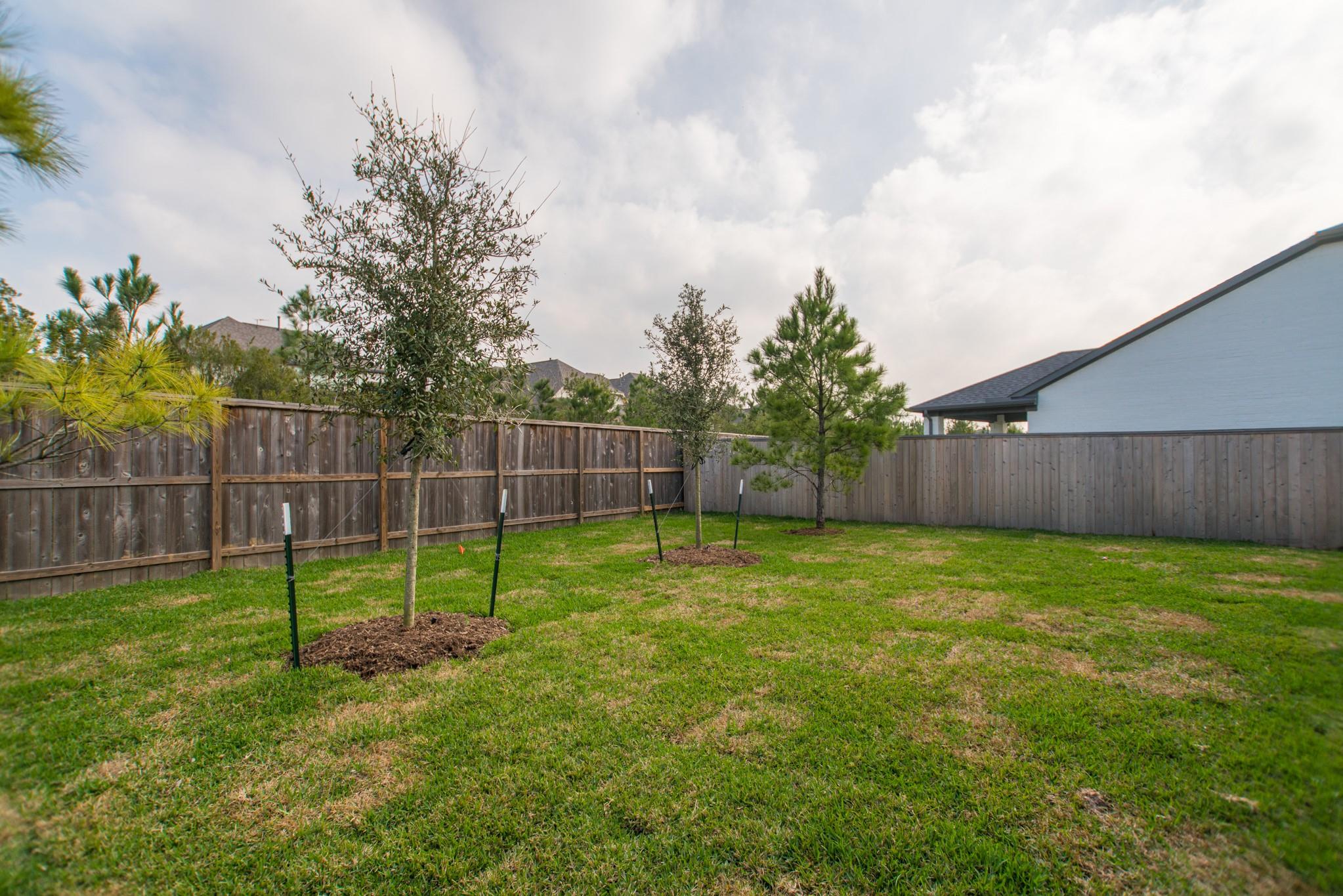 155 Renodes Garden