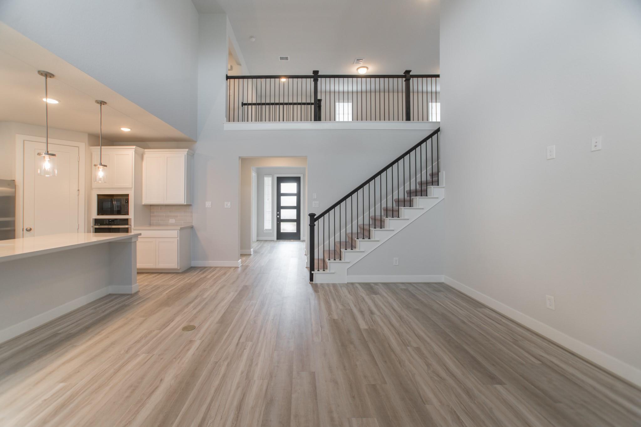 155 Renodes Garden