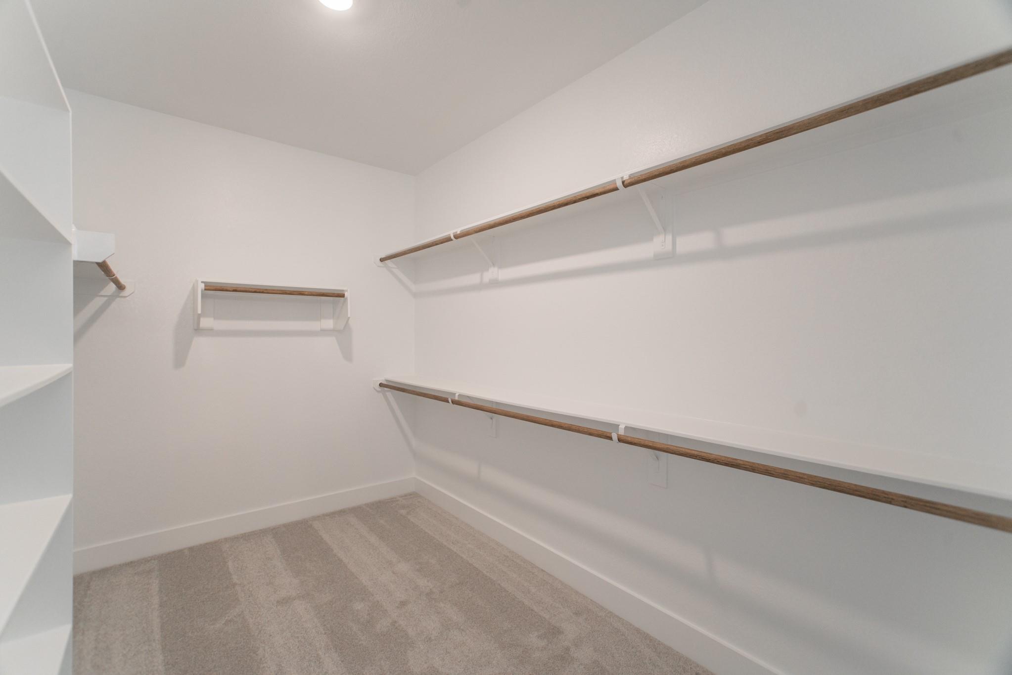 24903 Berwick Bay Court