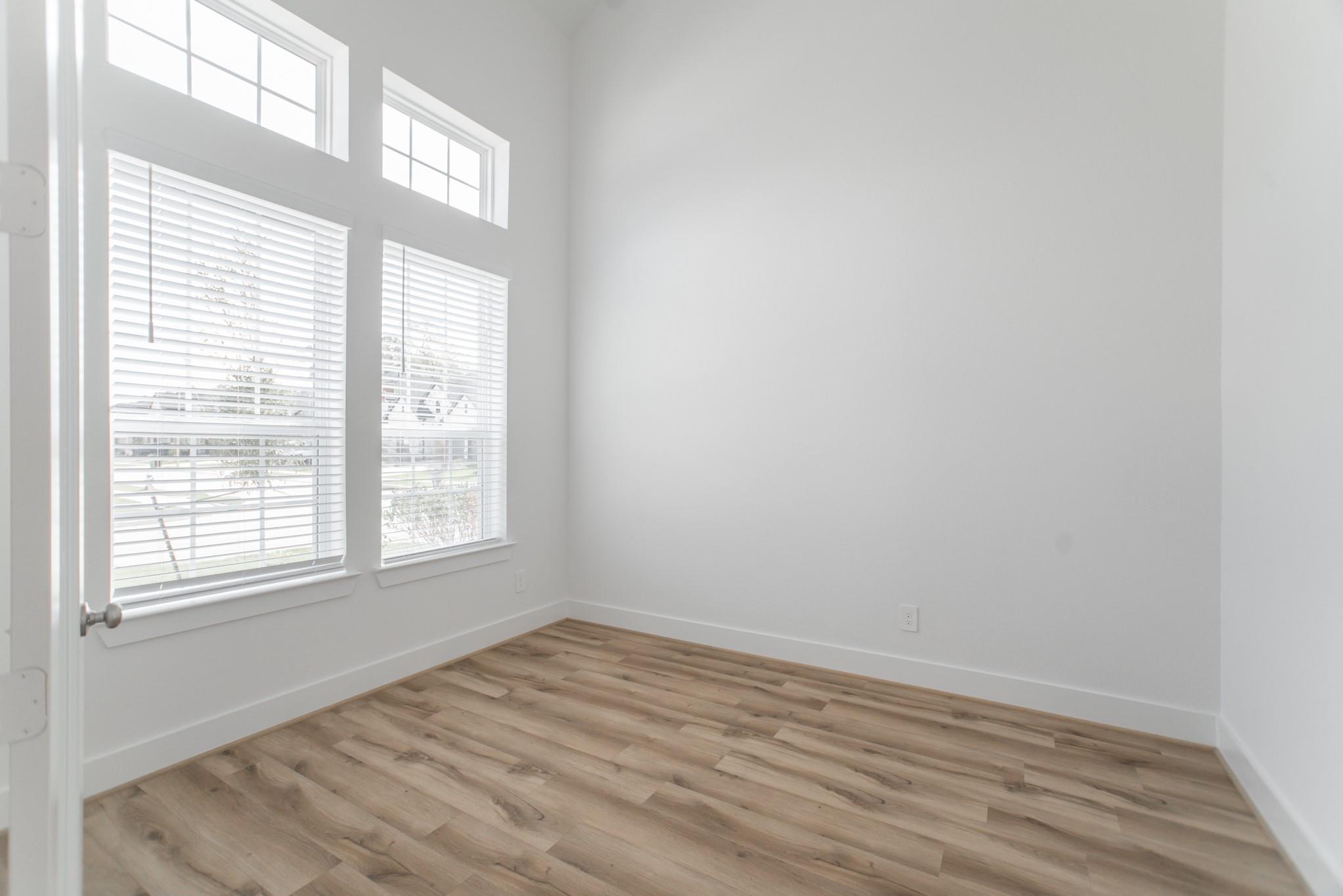 24903 Berwick Bay Court