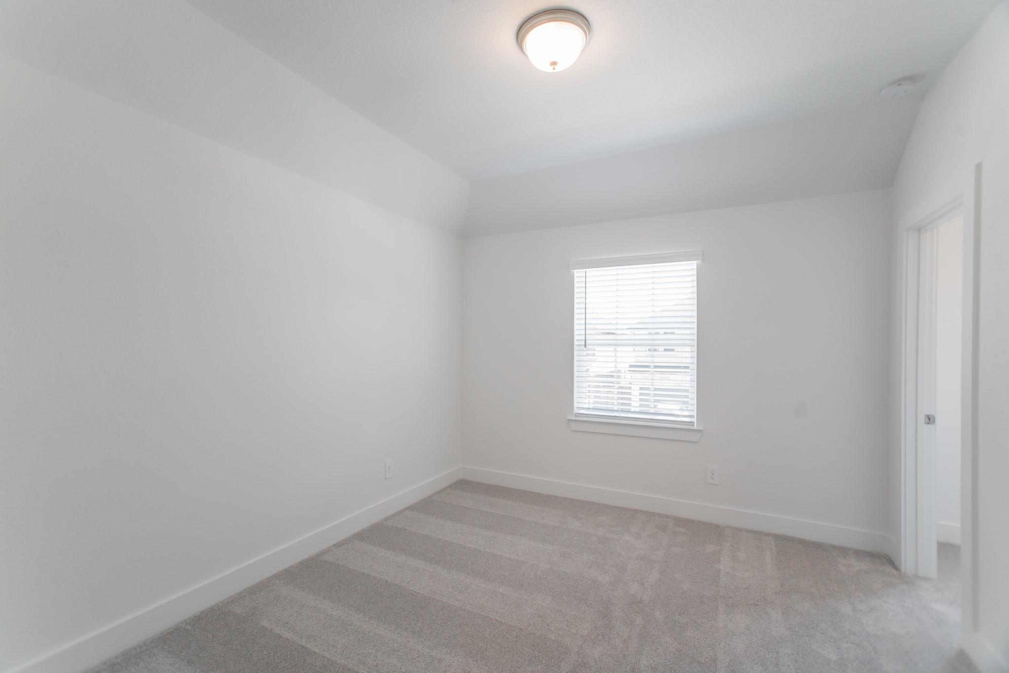 24903 Berwick Bay Court