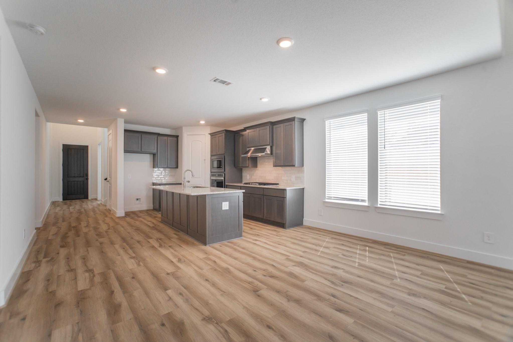 24903 Berwick Bay Court