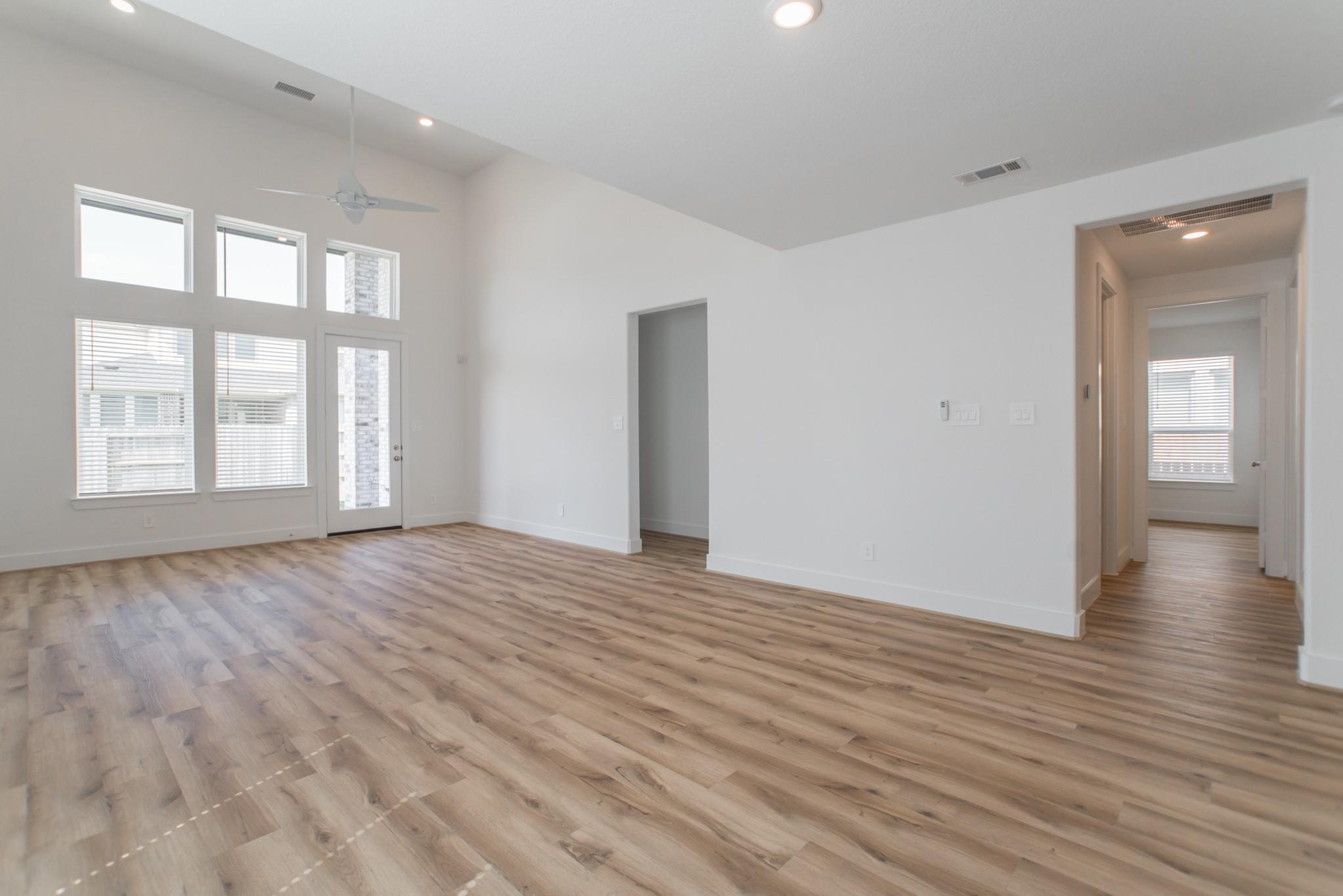 24903 Berwick Bay Court