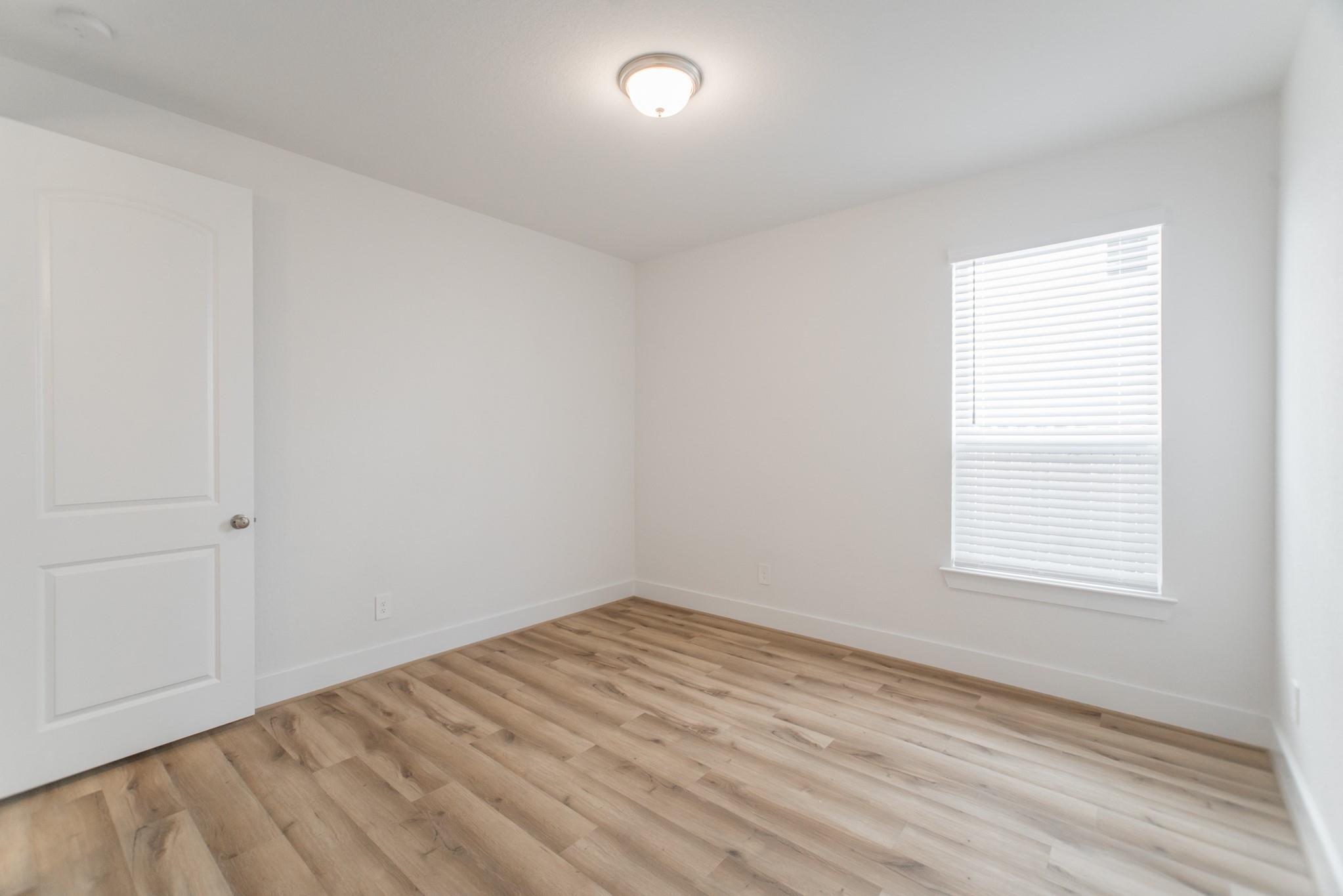 24903 Berwick Bay Court