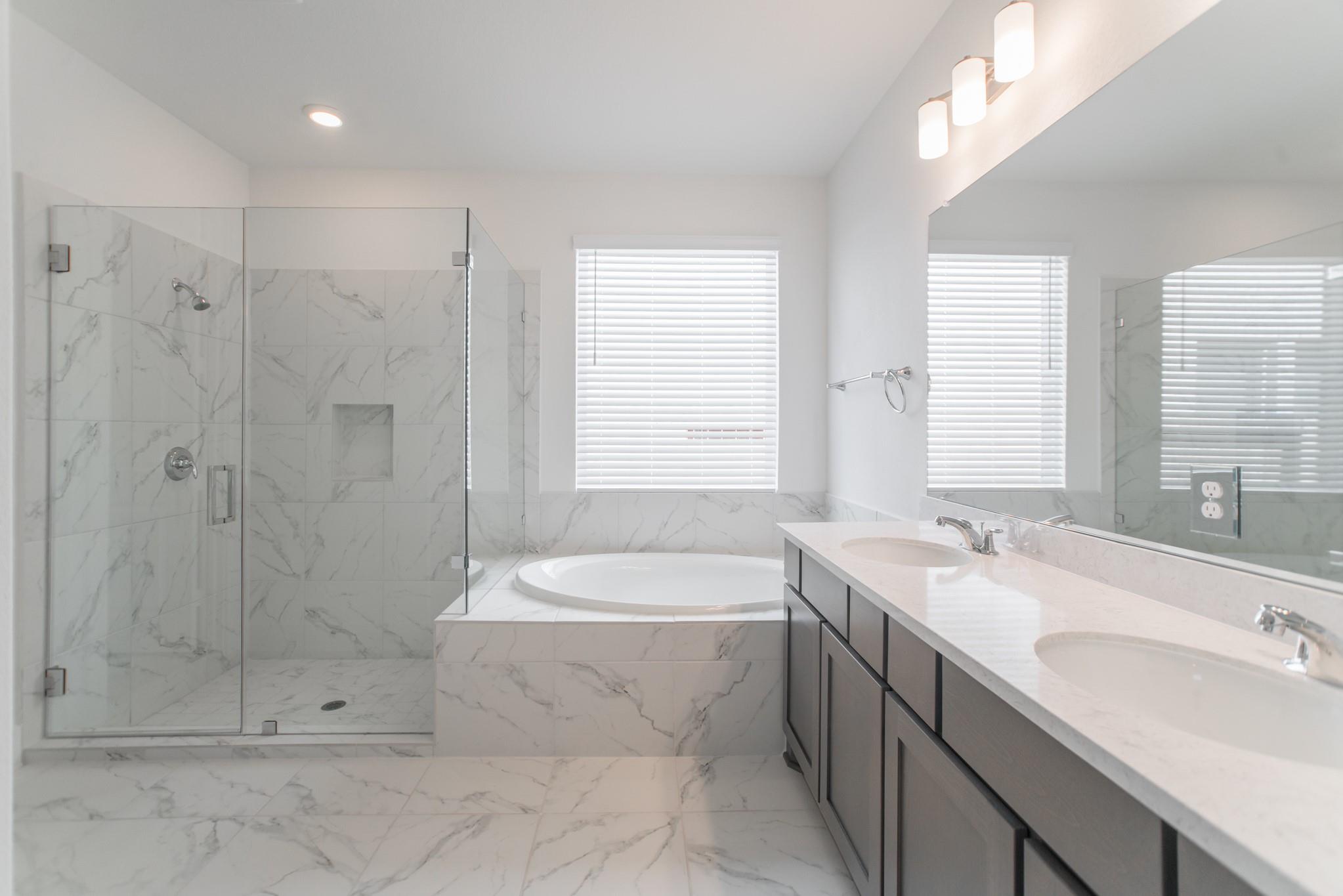 24903 Berwick Bay Court