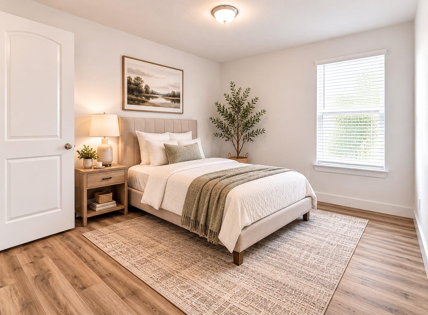 24903 Berwick Bay Court