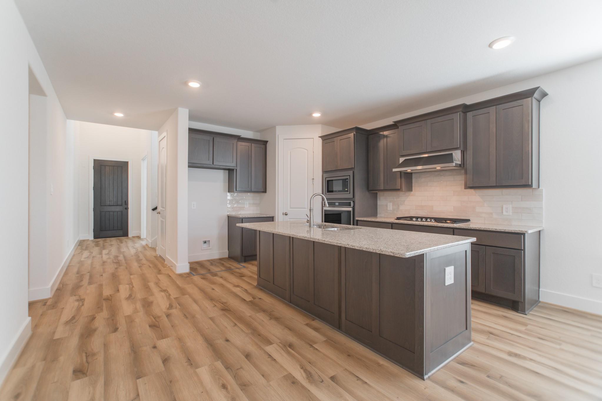 24903 Berwick Bay Court