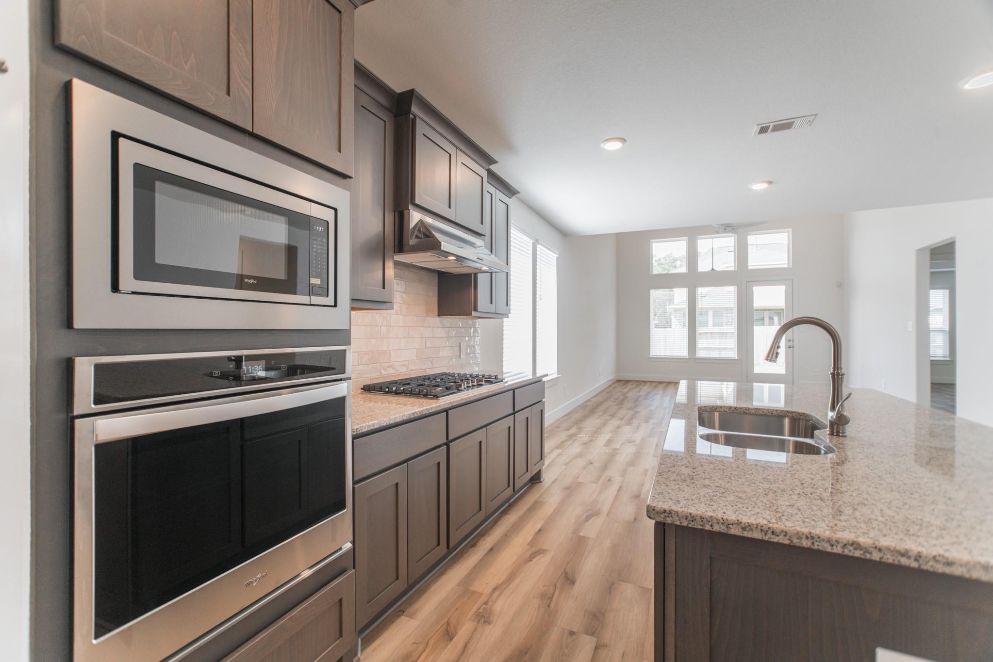 24903 Berwick Bay Court