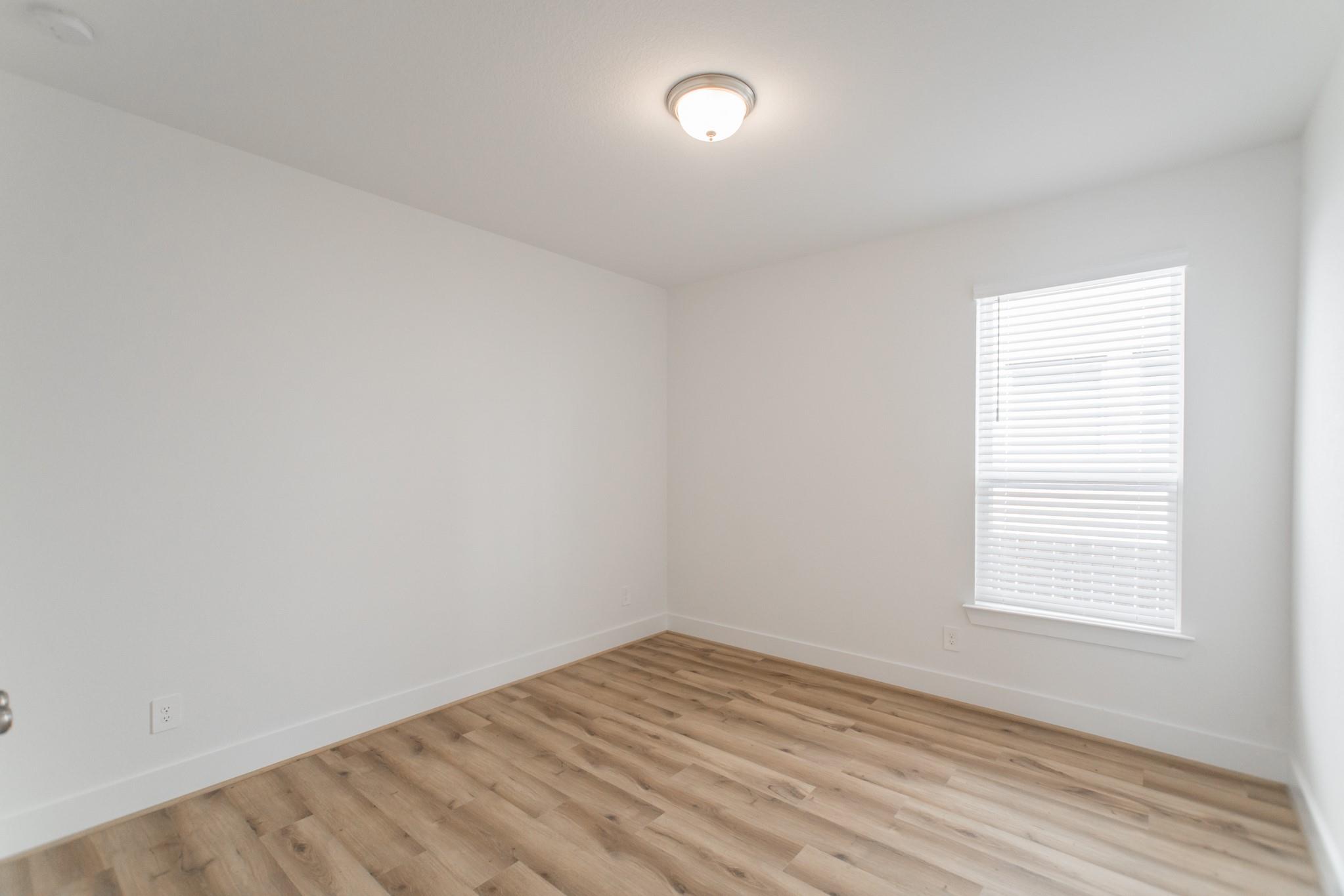 24903 Berwick Bay Court