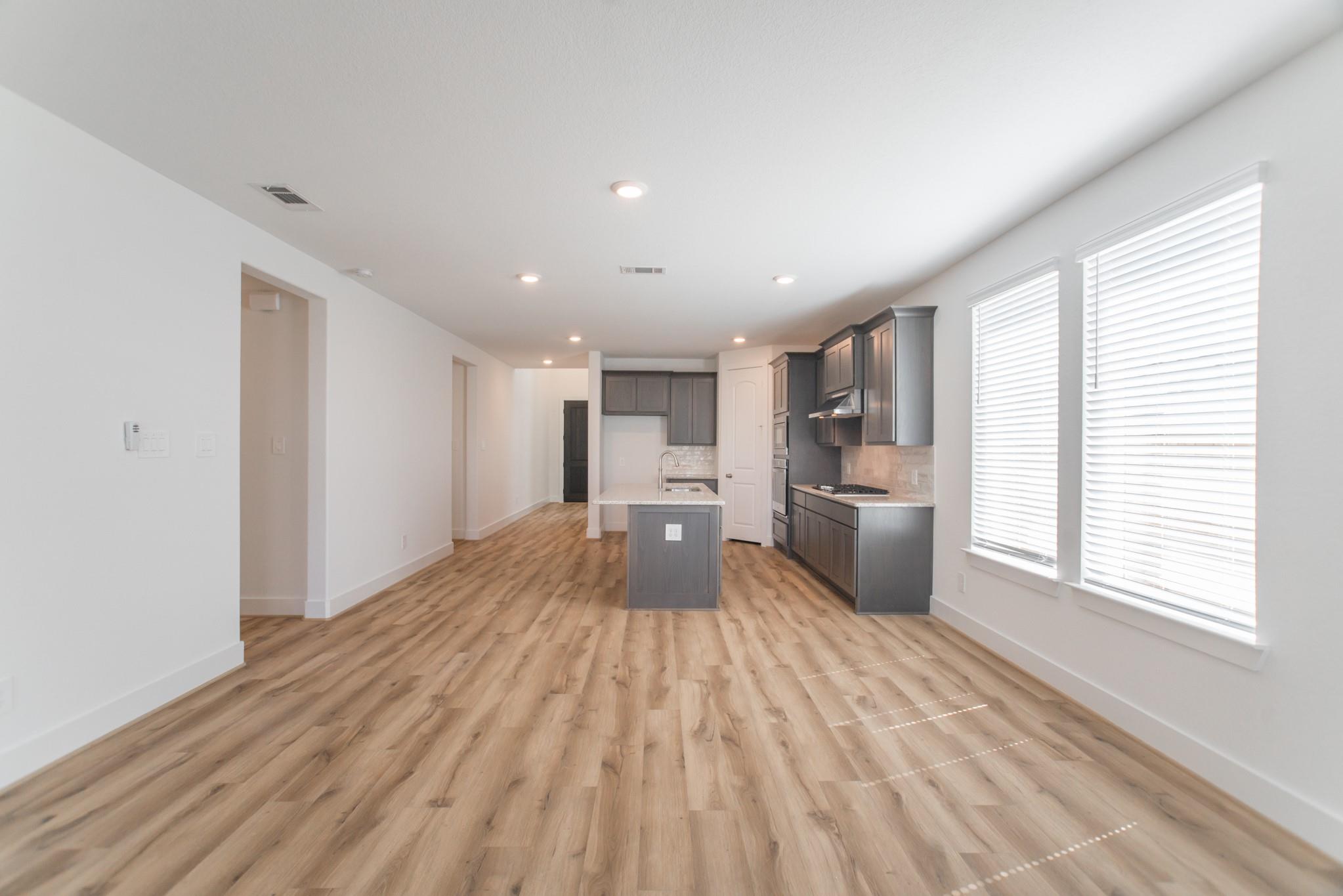 24903 Berwick Bay Court
