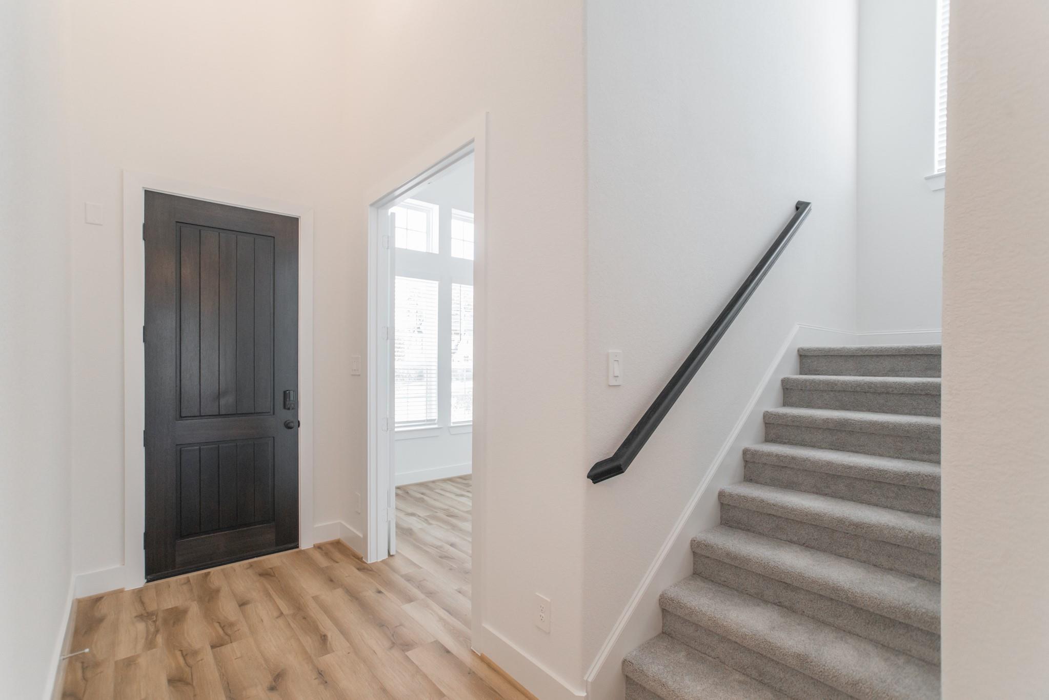 24903 Berwick Bay Court