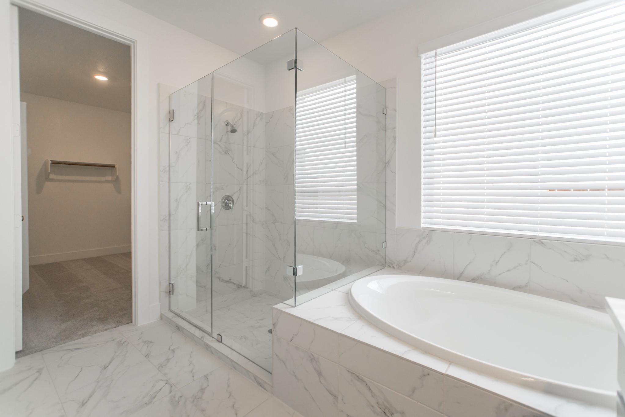 24903 Berwick Bay Court