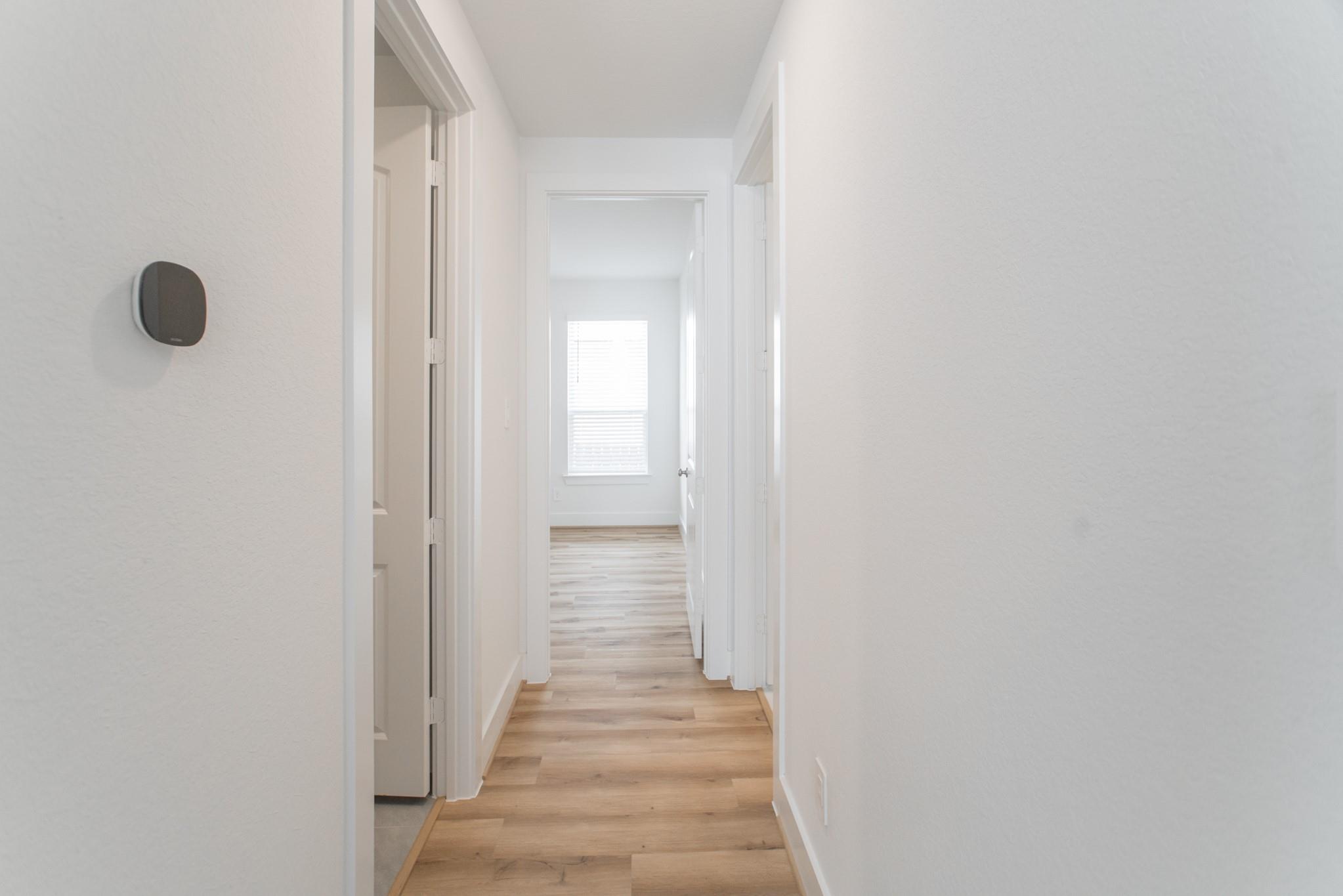 24903 Berwick Bay Court