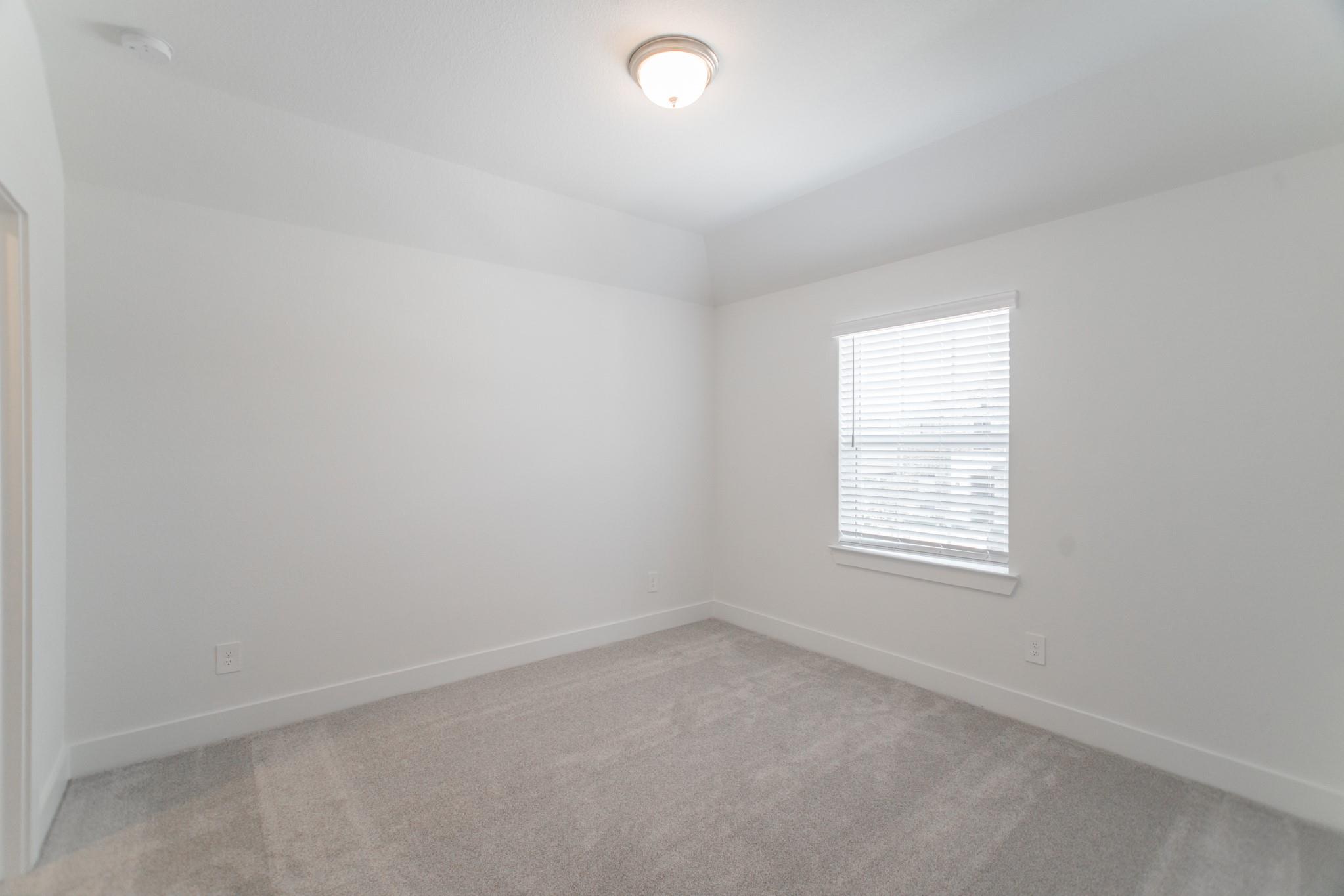24903 Berwick Bay Court