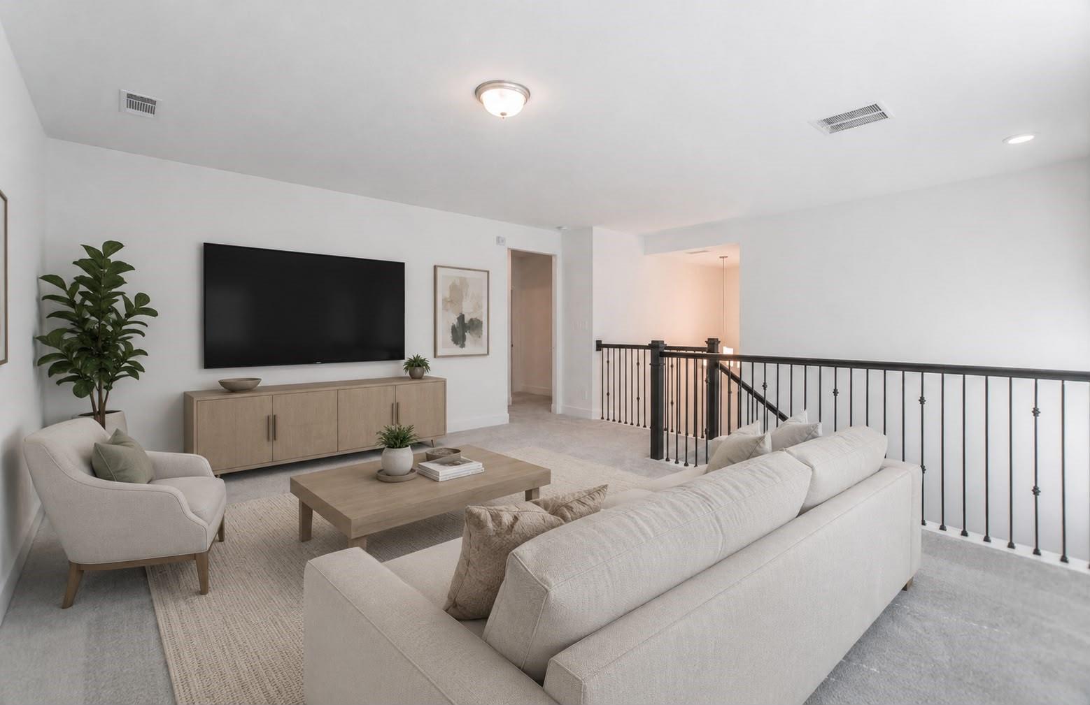 24903 Berwick Bay Court