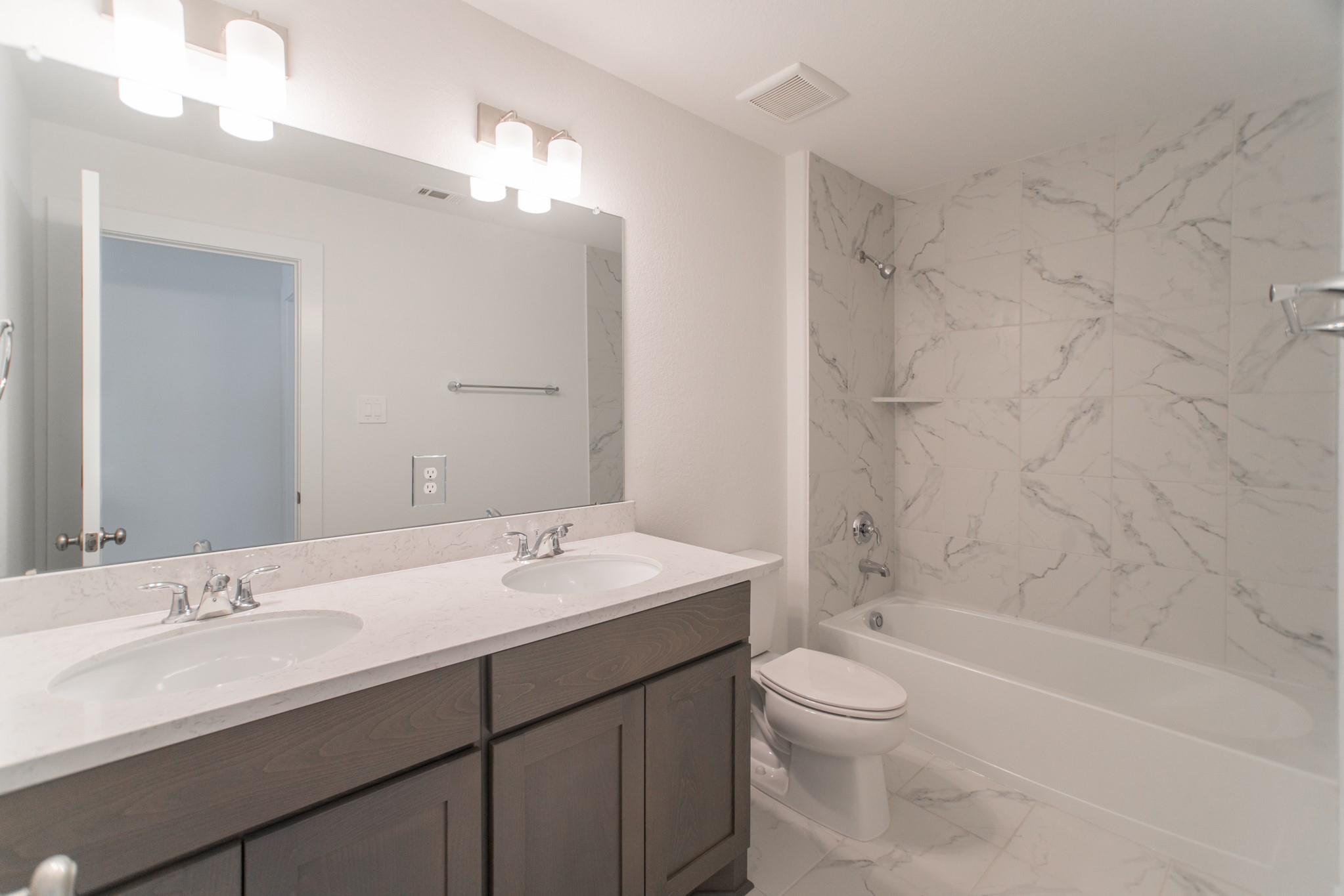 24903 Berwick Bay Court