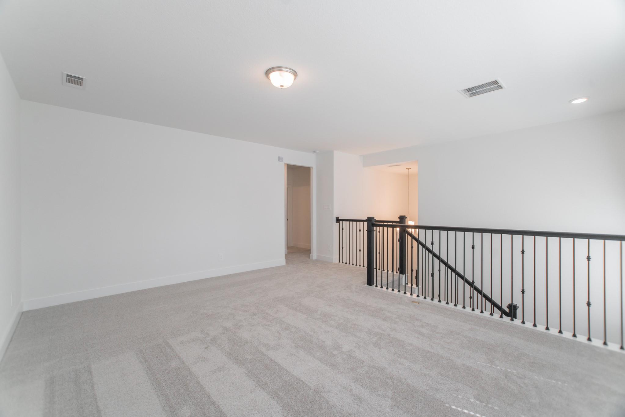 24903 Berwick Bay Court