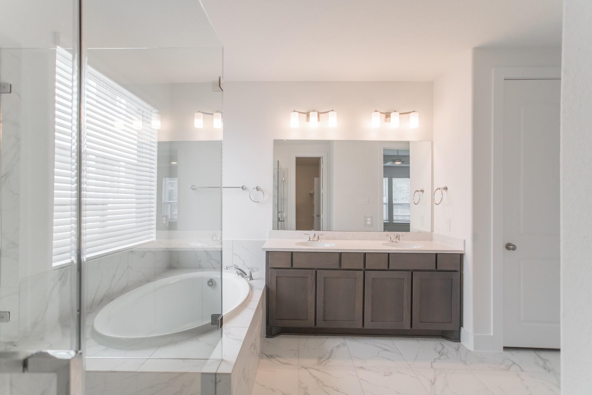 24903 Berwick Bay Court