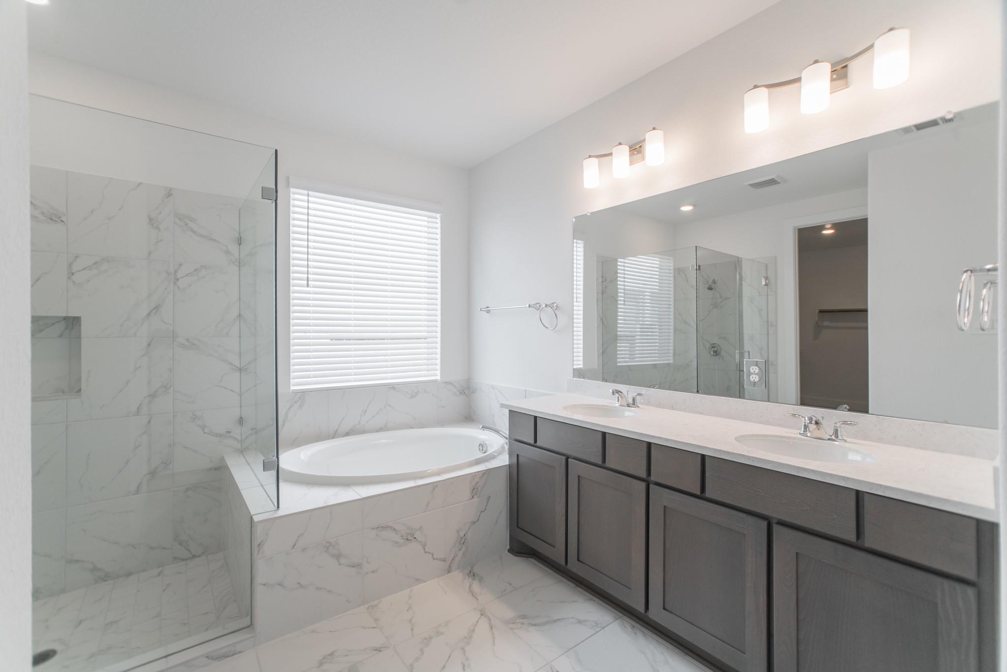 24903 Berwick Bay Court