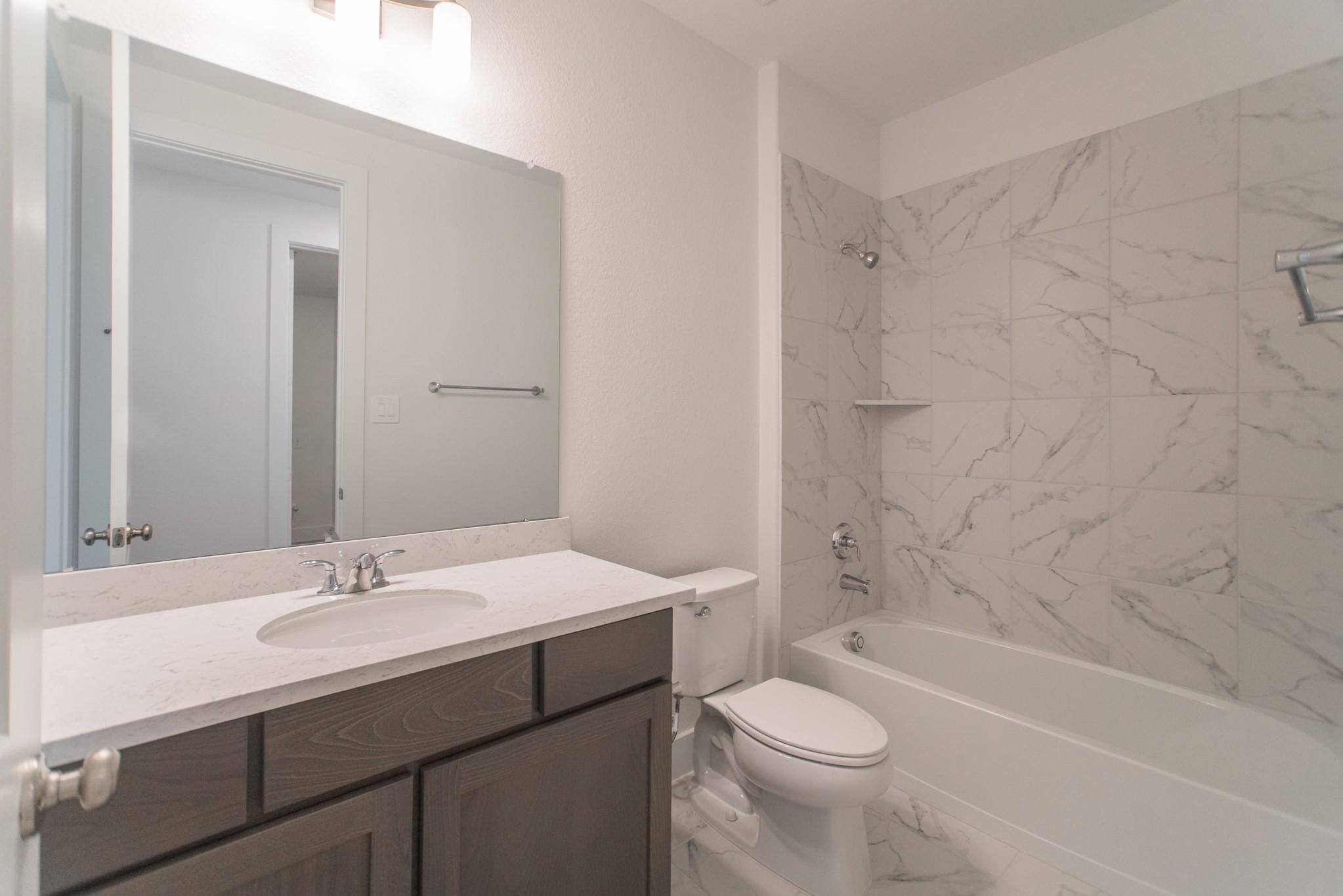 24903 Berwick Bay Court