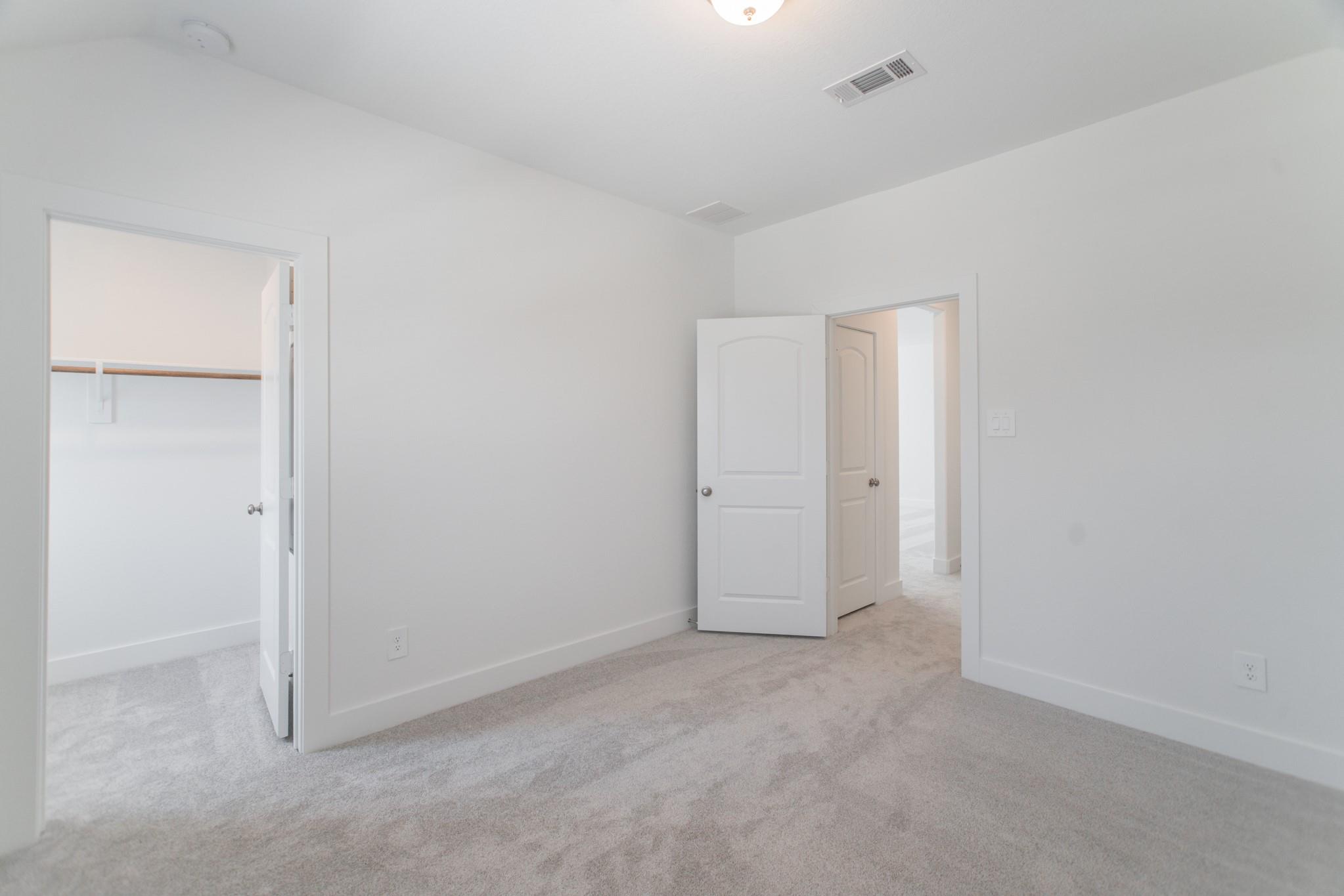 24903 Berwick Bay Court