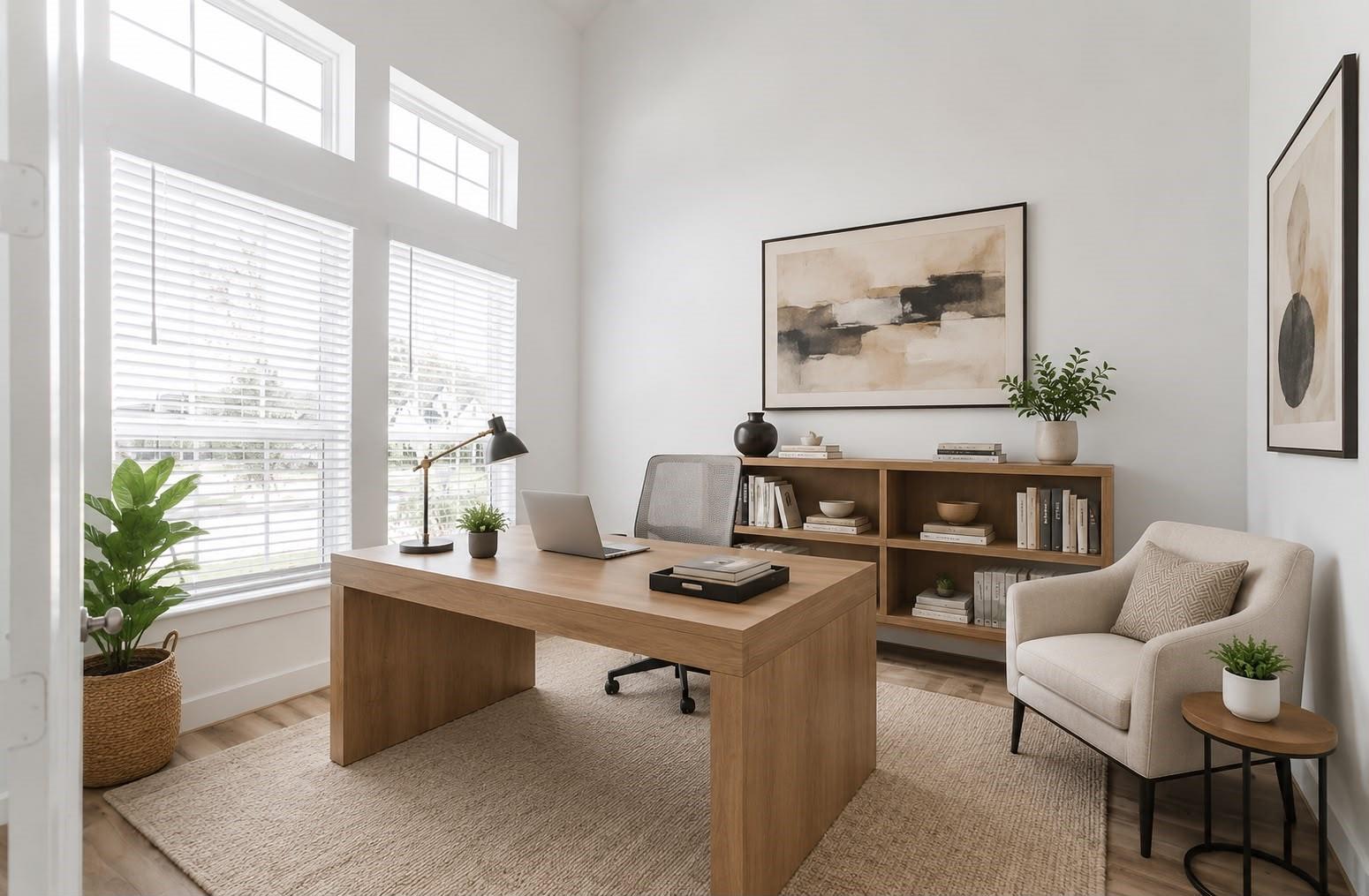 24903 Berwick Bay Court