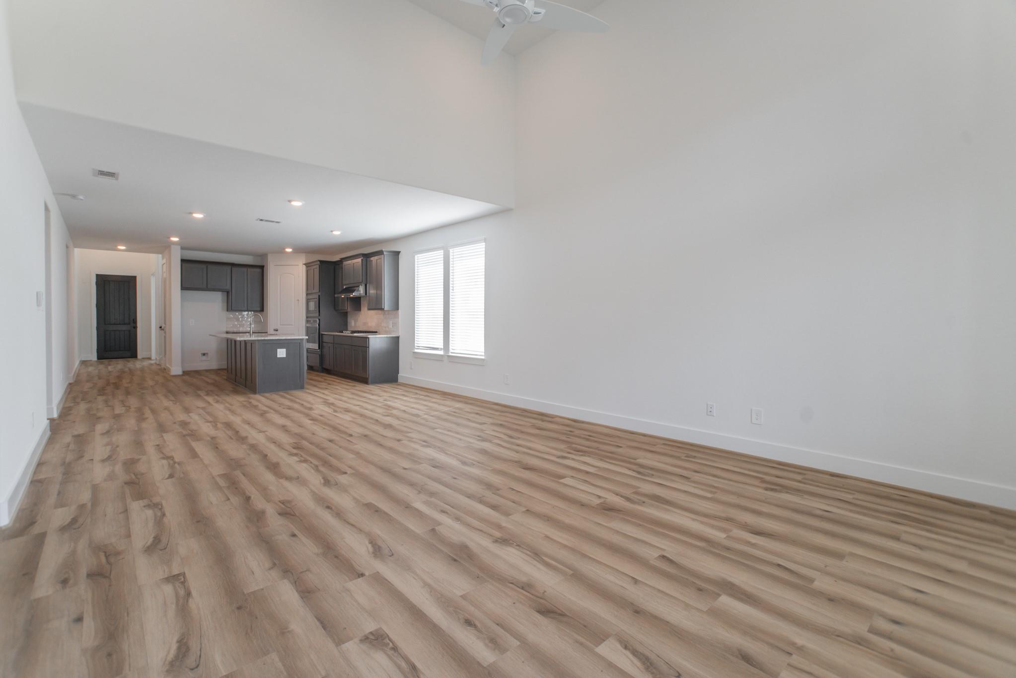 24903 Berwick Bay Court