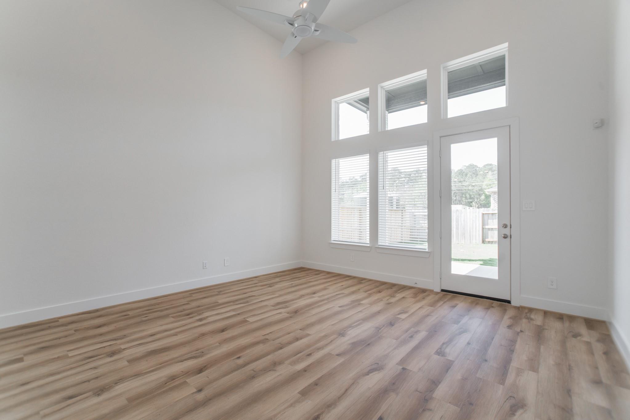 24903 Berwick Bay Court