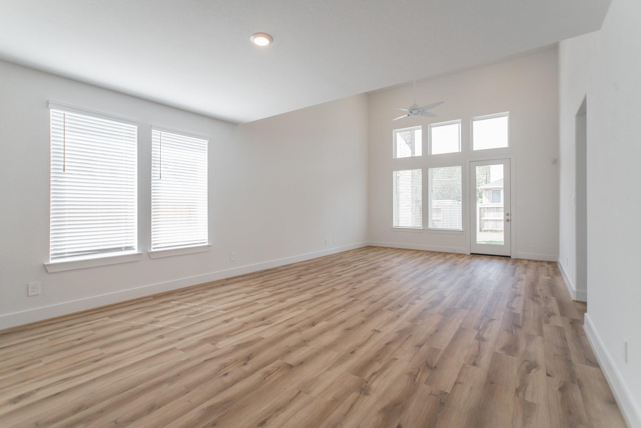 24903 Berwick Bay Court