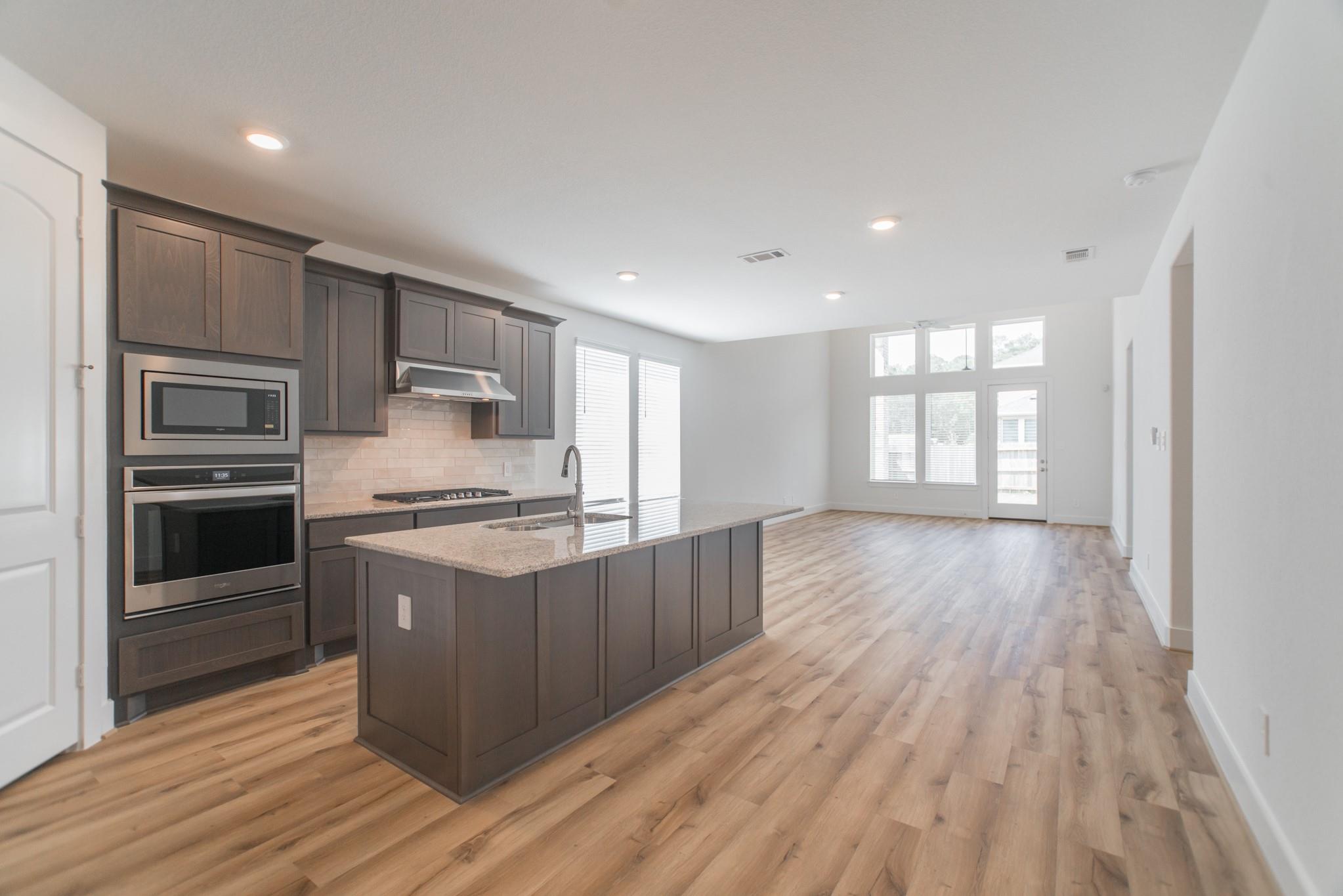 24903 Berwick Bay Court