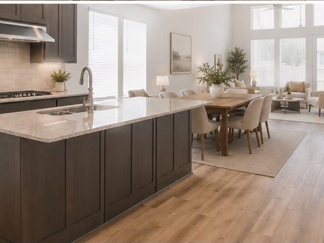 24903 Berwick Bay Court