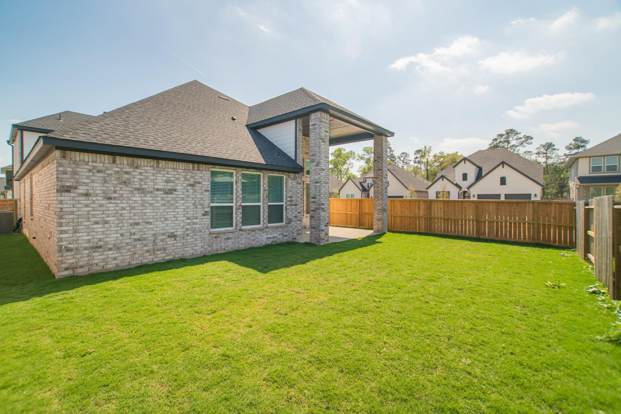 24903 Berwick Bay Court