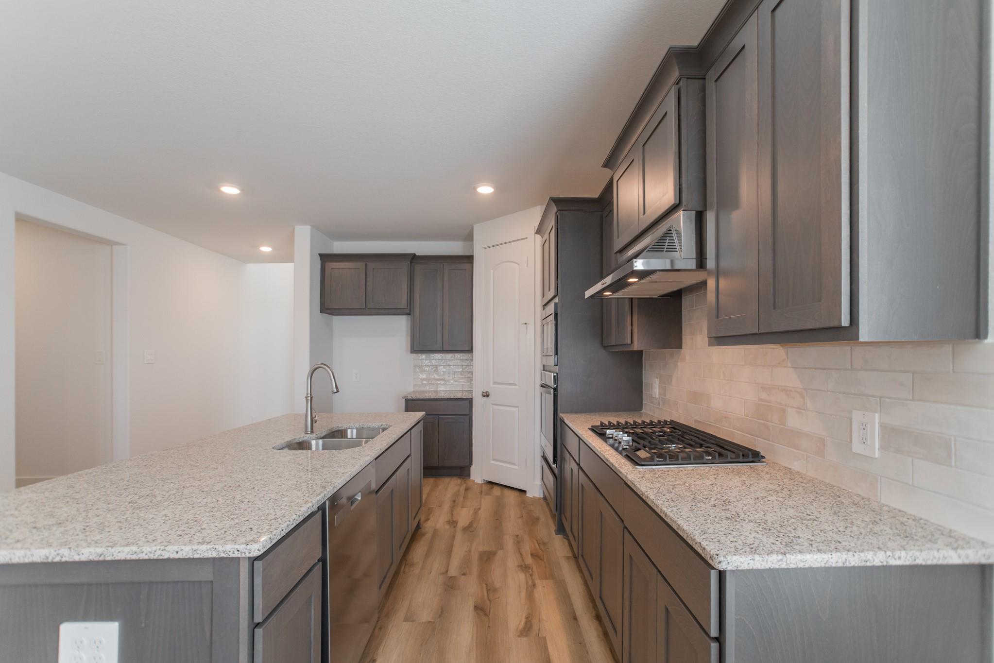 24903 Berwick Bay Court