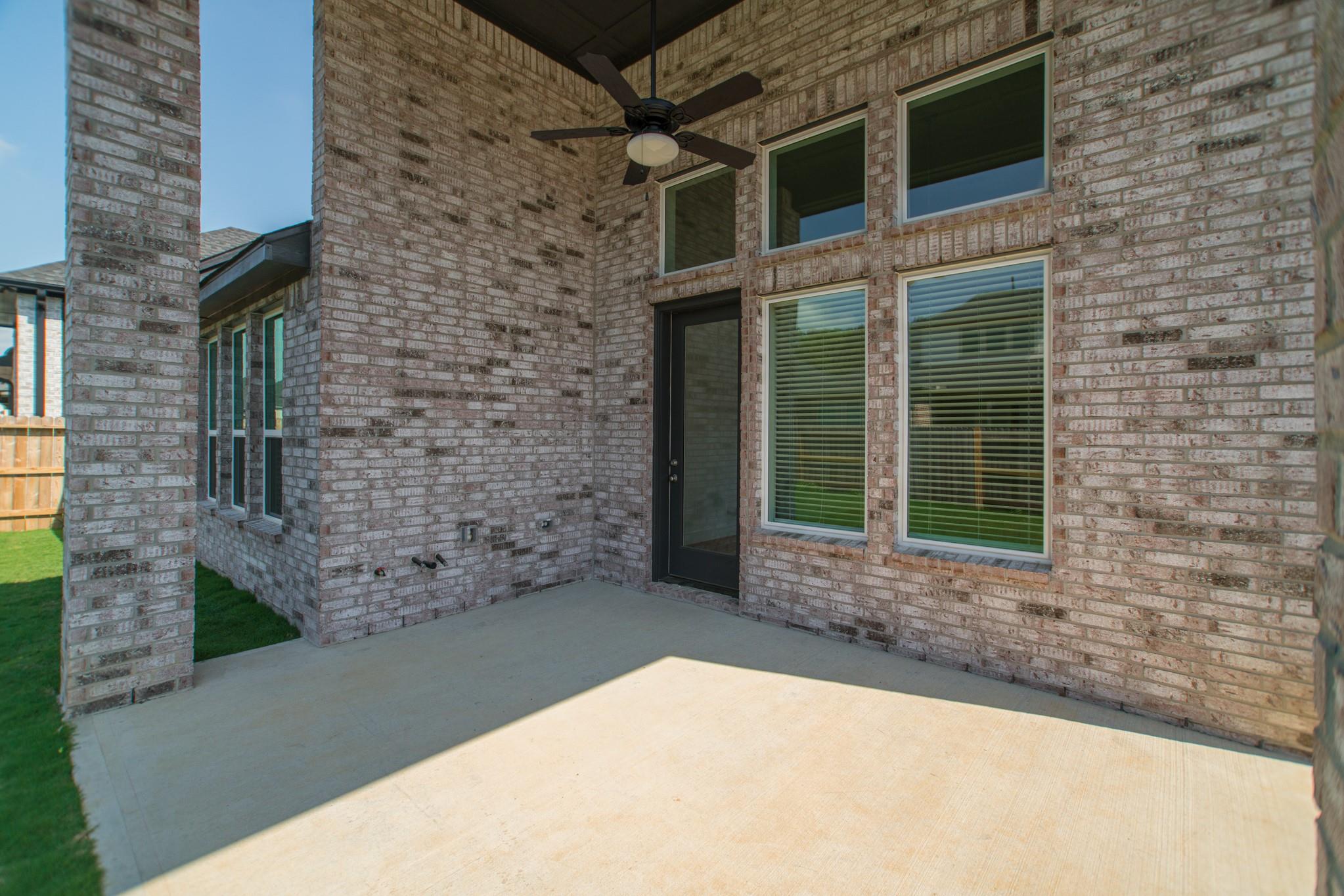 24903 Berwick Bay Court
