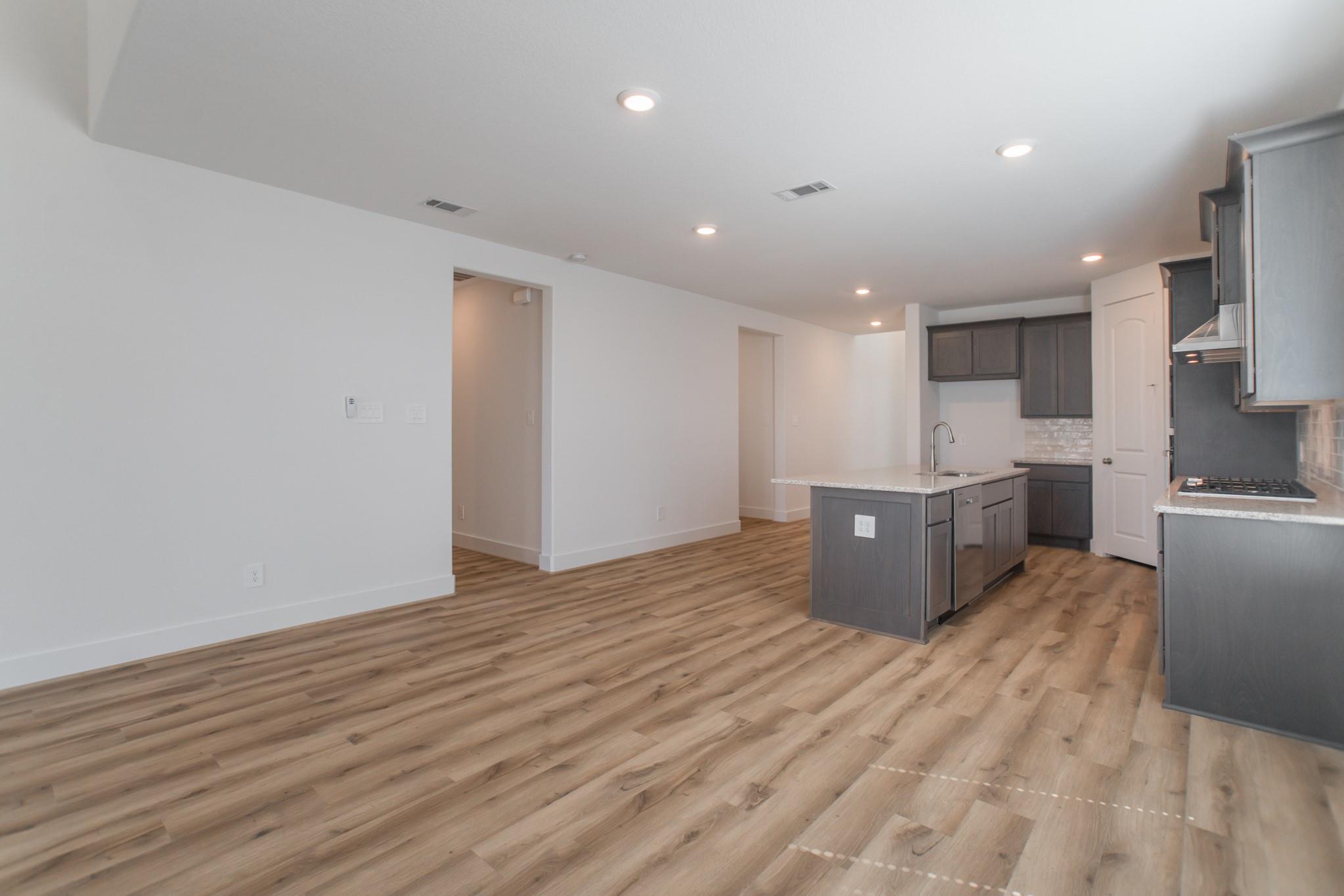 24903 Berwick Bay Court