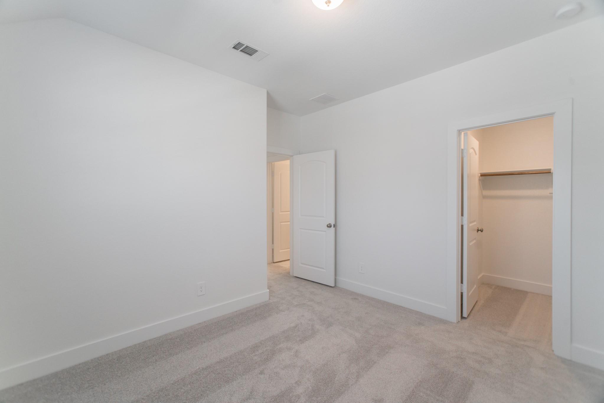 24903 Berwick Bay Court