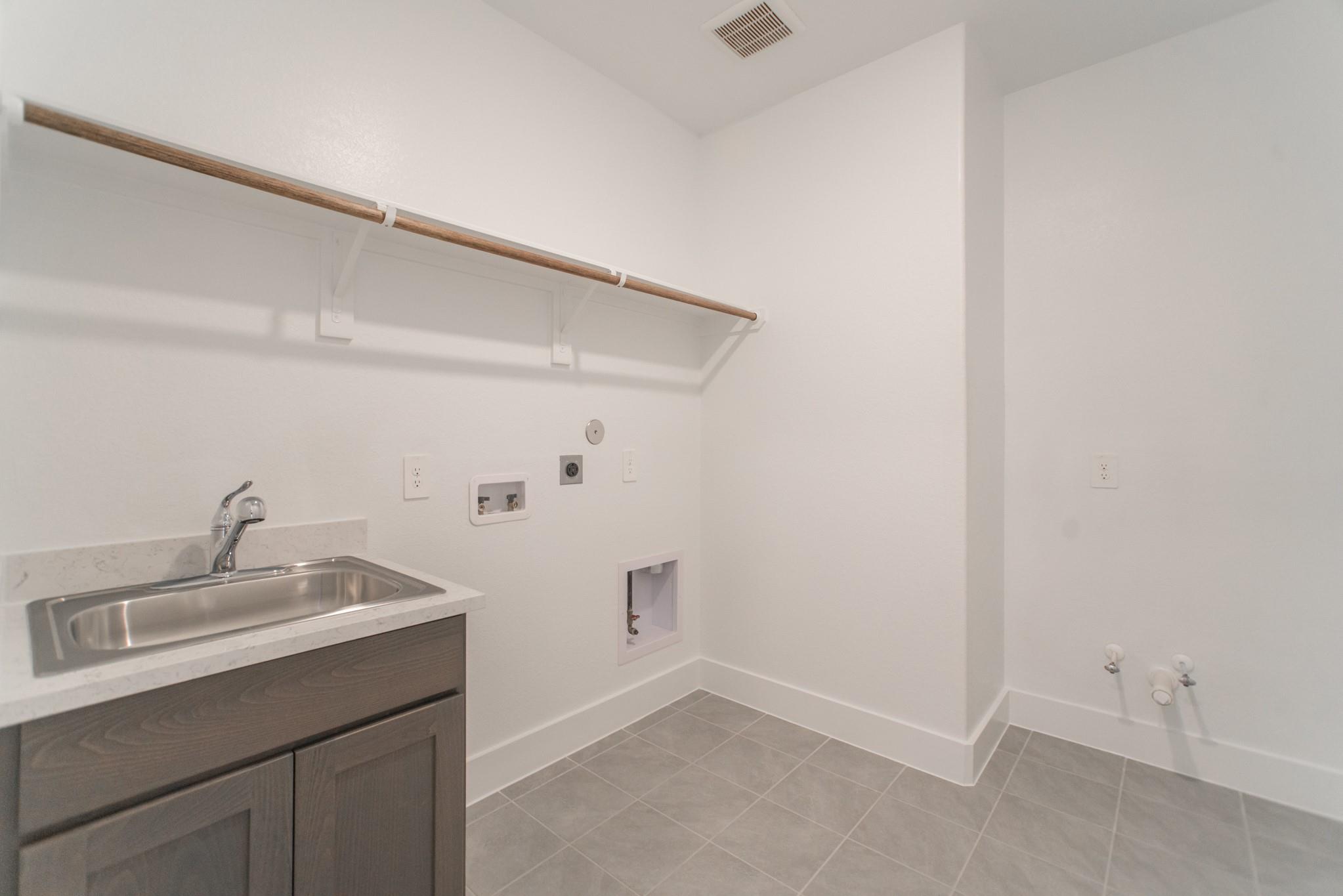 24903 Berwick Bay Court