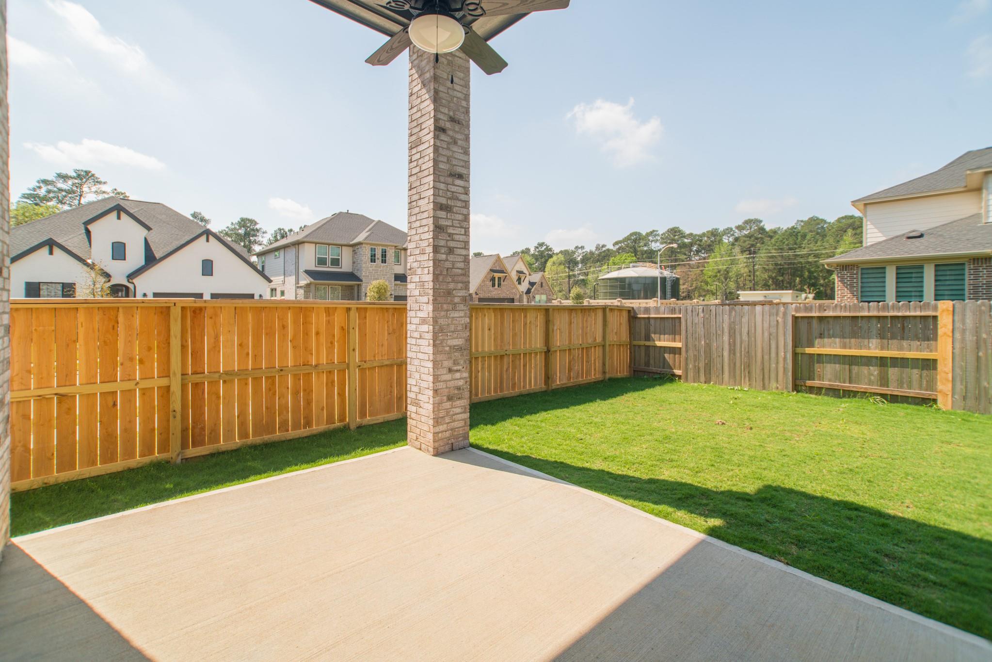 24903 Berwick Bay Court