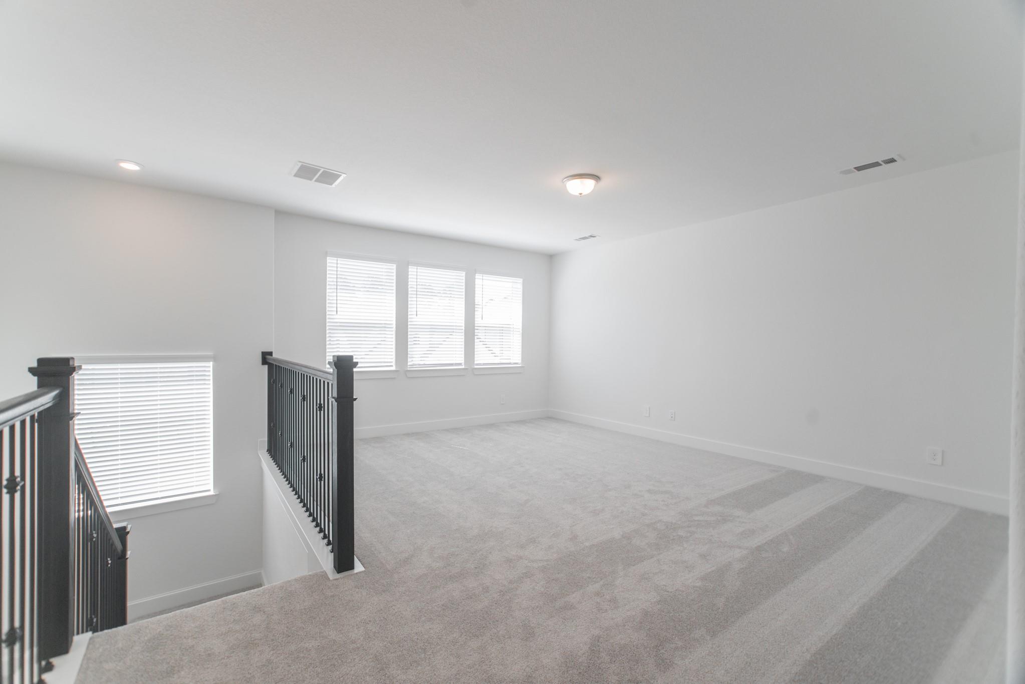 24903 Berwick Bay Court