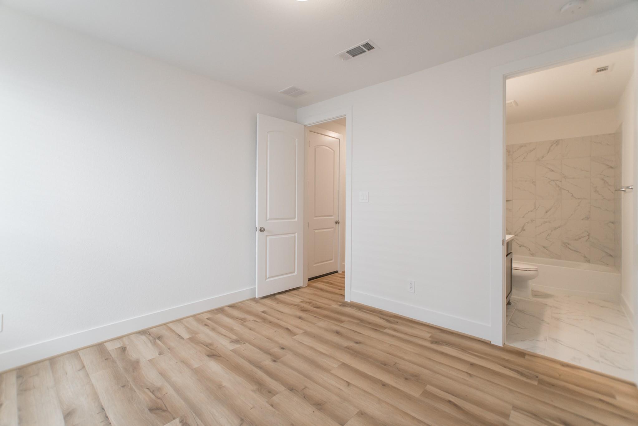 24903 Berwick Bay Court