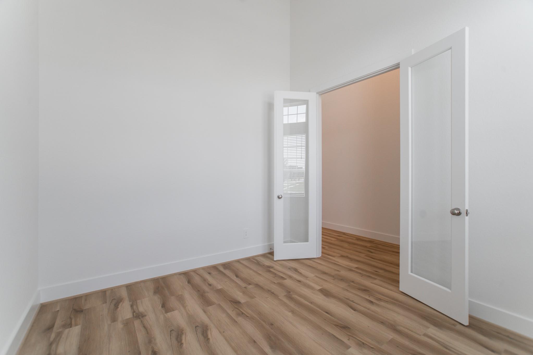 24903 Berwick Bay Court