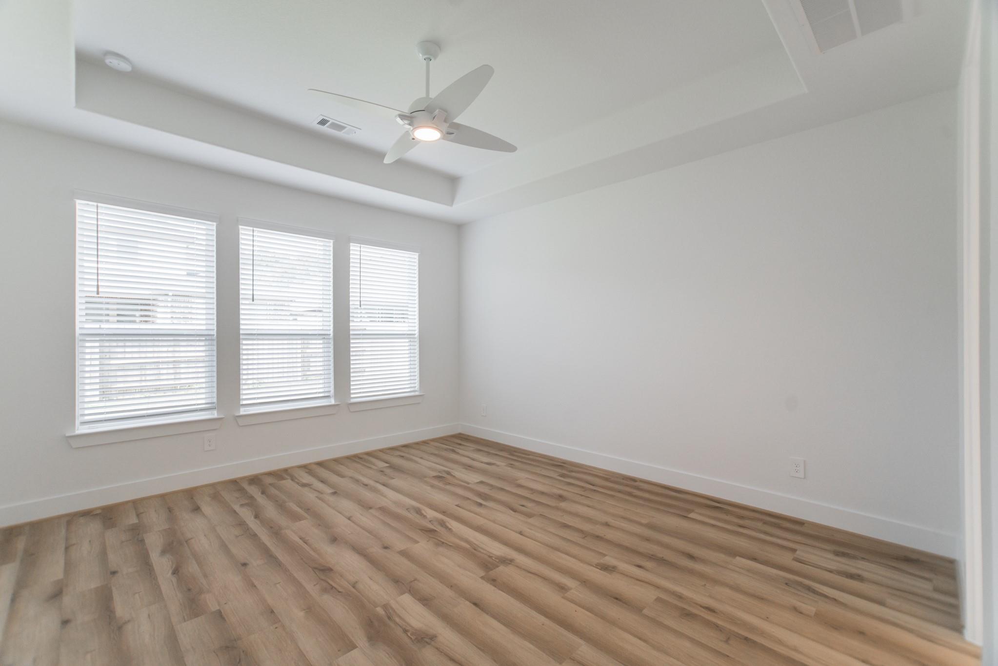 24903 Berwick Bay Court