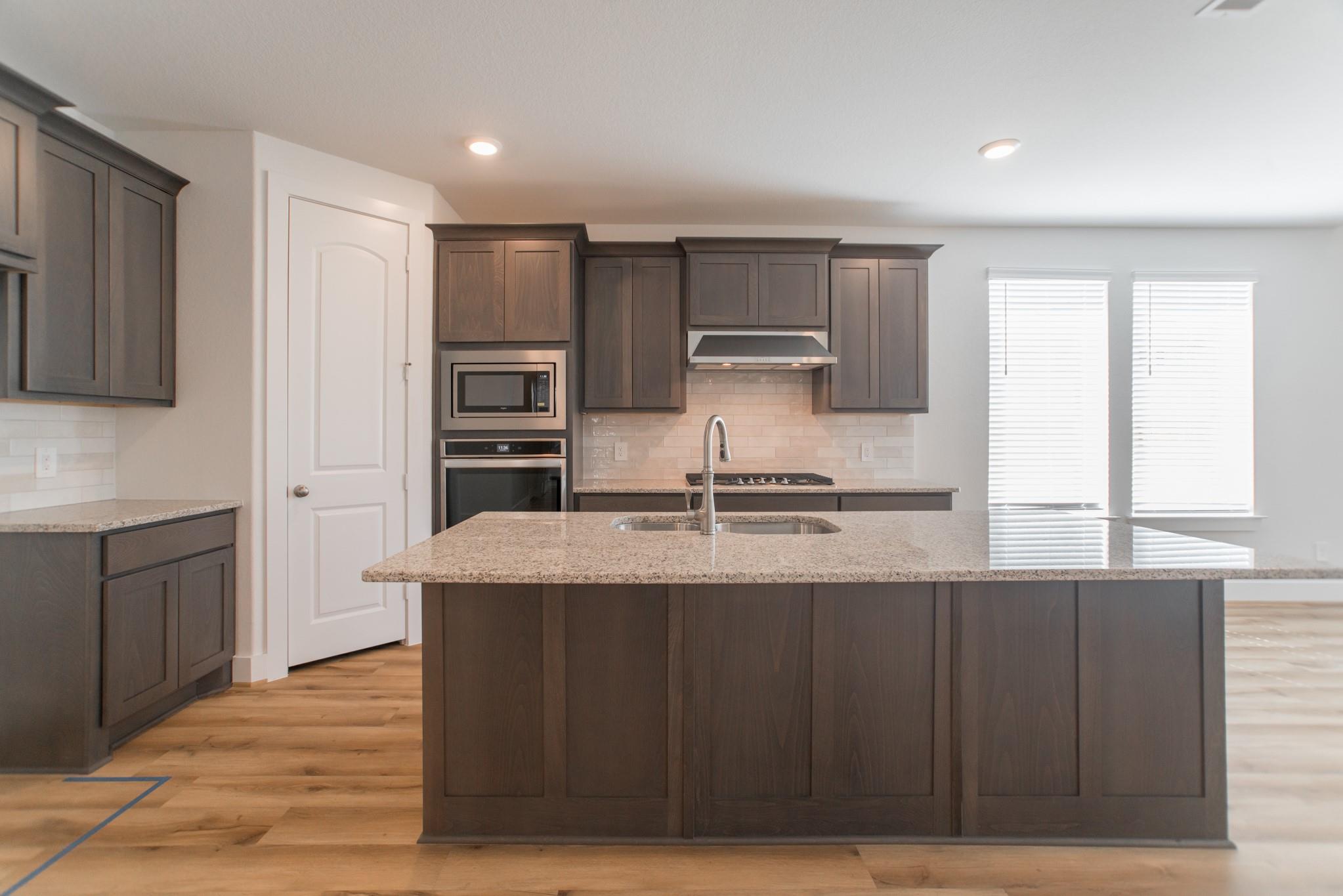 24903 Berwick Bay Court