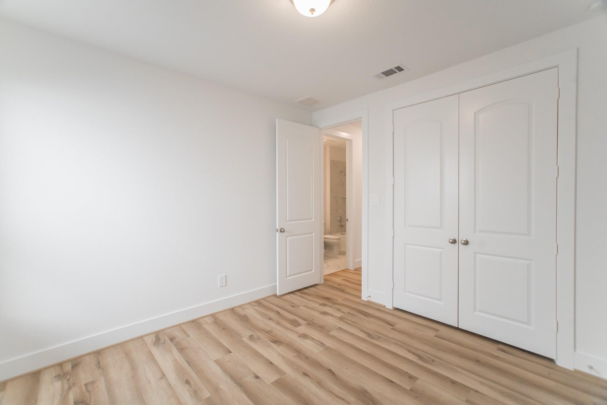 24903 Berwick Bay Court