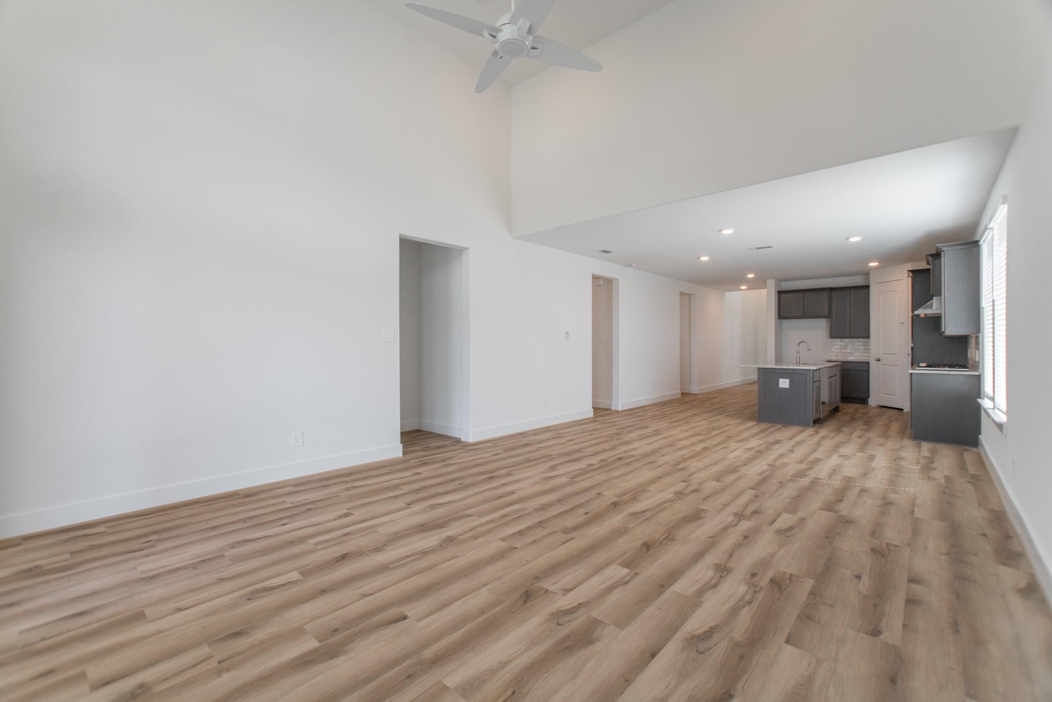 24903 Berwick Bay Court
